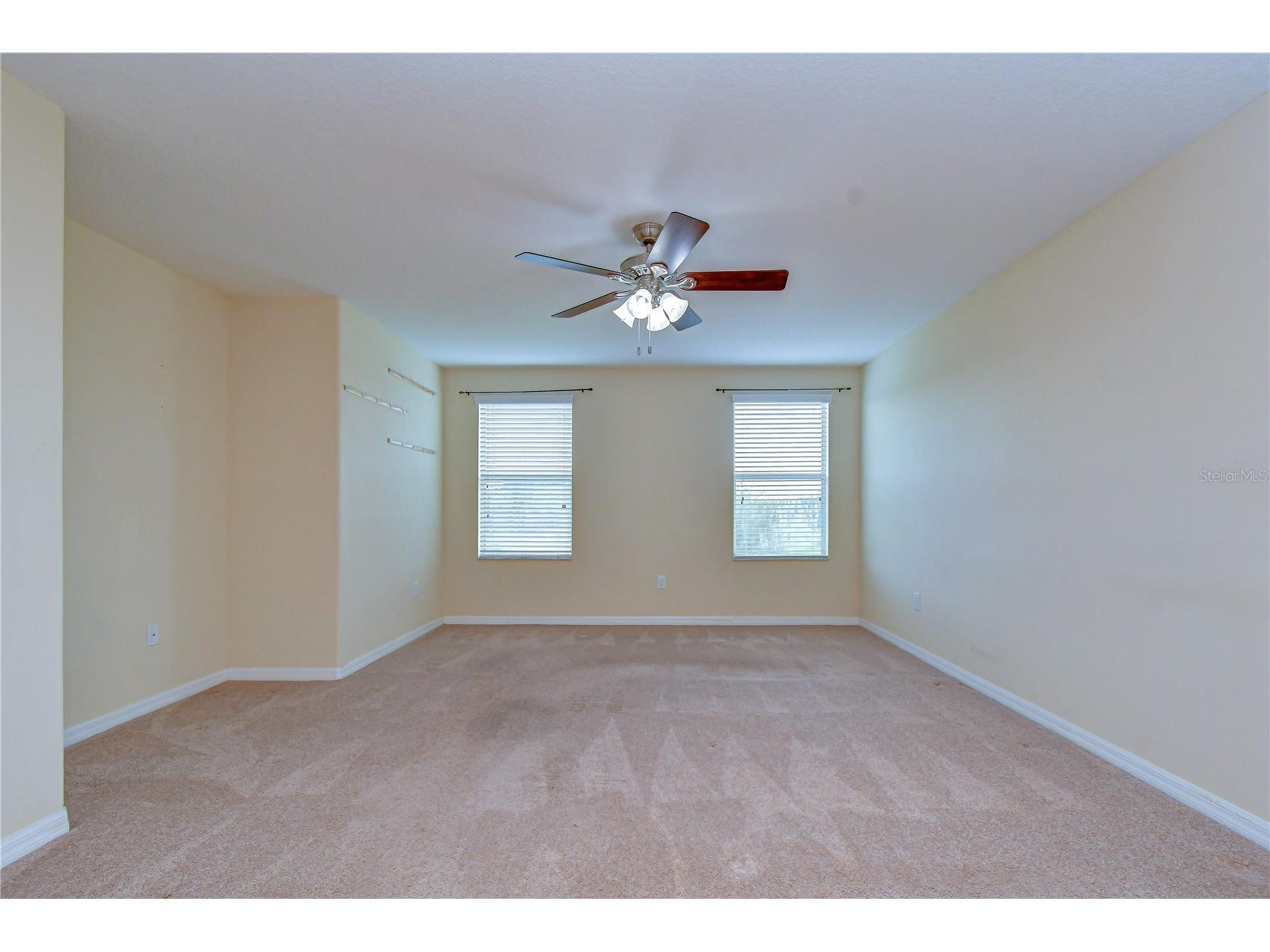 2451 Dakota Rock Drive Ruskin FL 33570 TB8529406 image43
