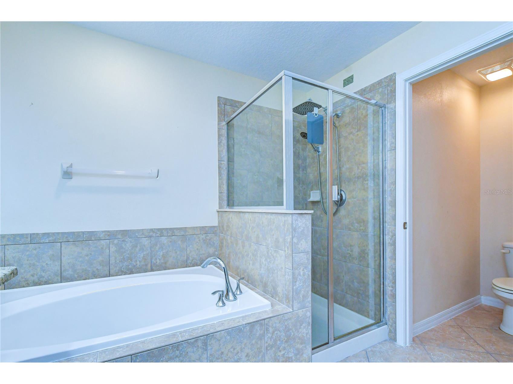 2451 Dakota Rock Drive Ruskin FL 33570 TB8529406 image45