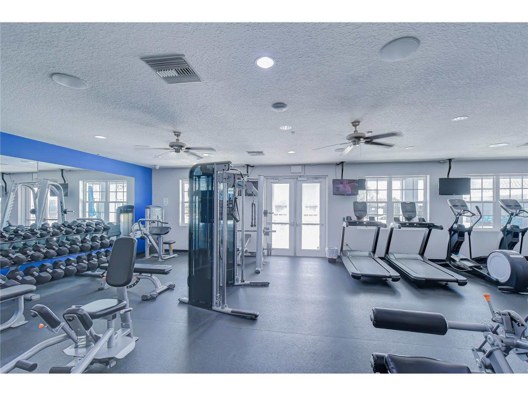 2451 Dakota Rock Drive Ruskin FL 33570 TB8529406 image47