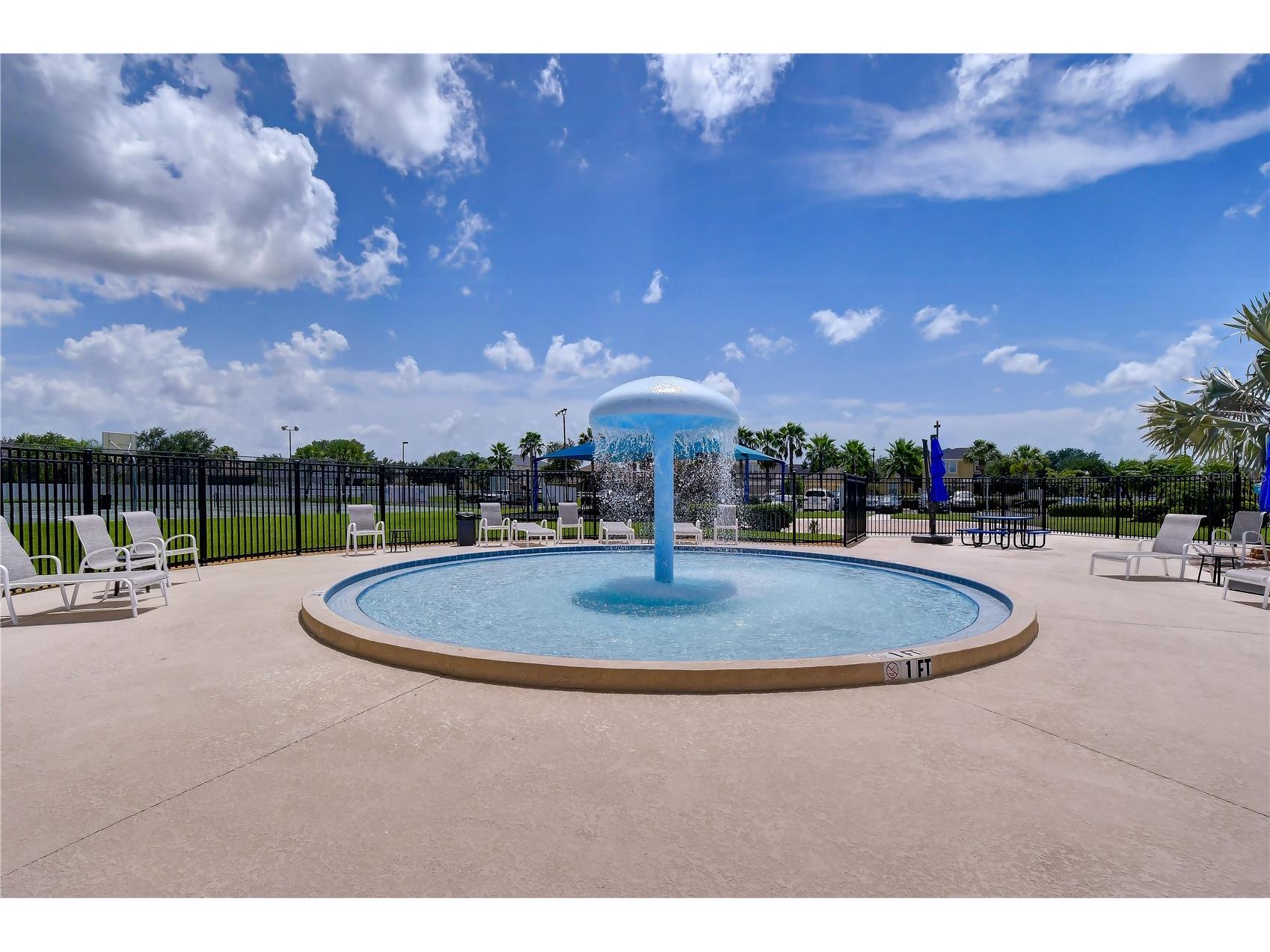 2451 Dakota Rock Drive Ruskin FL 33570 TB8529406 image49