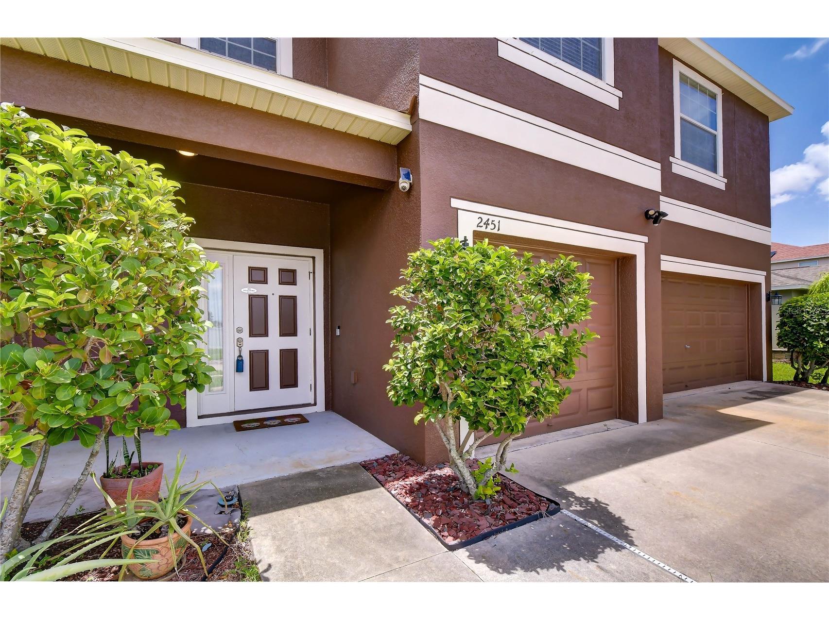 2451 Dakota Rock Drive Ruskin FL 33570 TB8529406 image5
