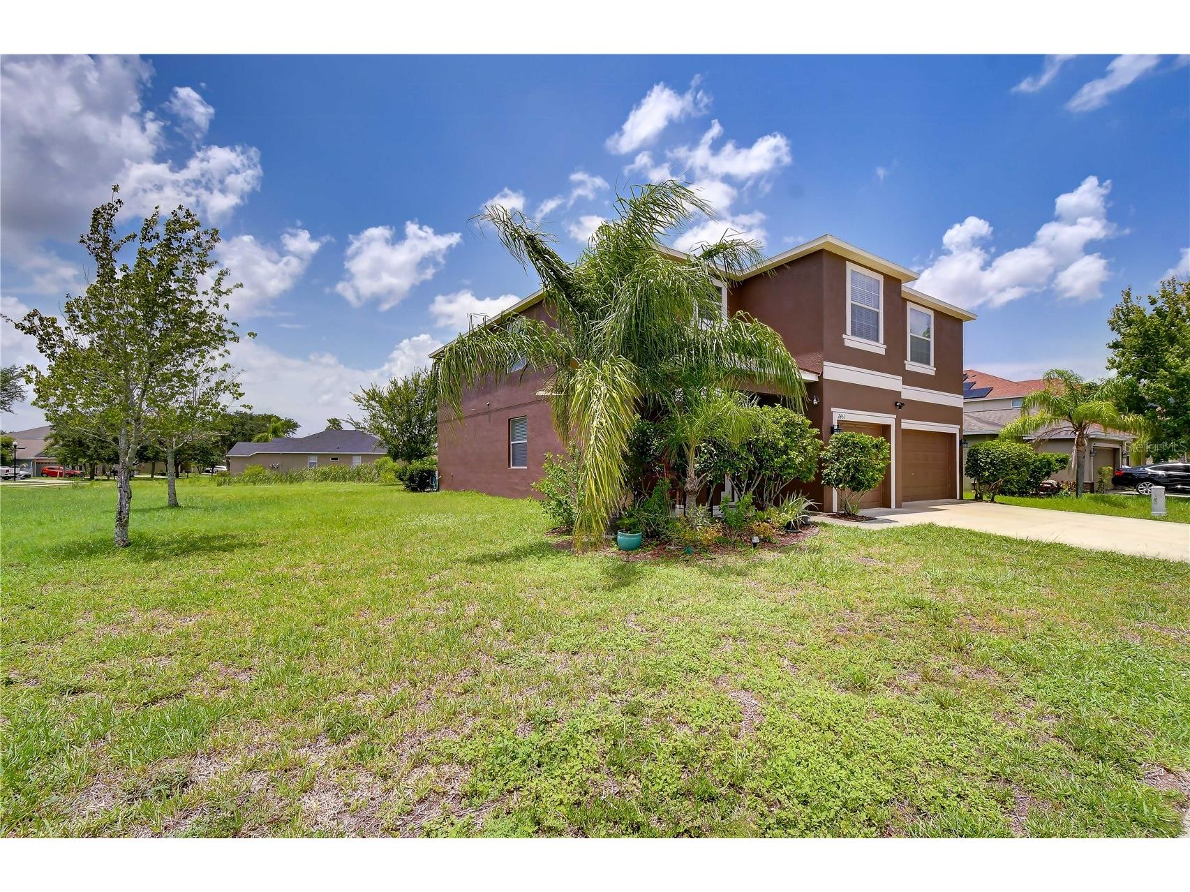 2451 Dakota Rock Drive Ruskin FL 33570 TB8529406 image7