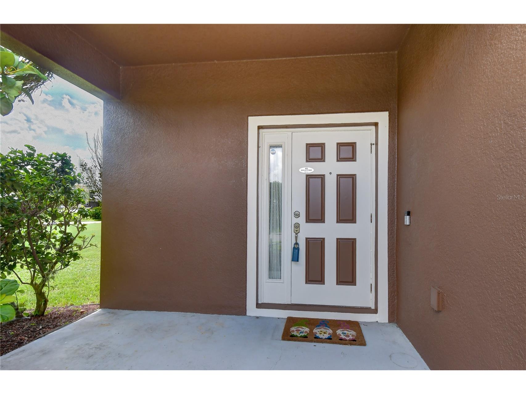 2451 Dakota Rock Drive Ruskin FL 33570 TB8529406 image8