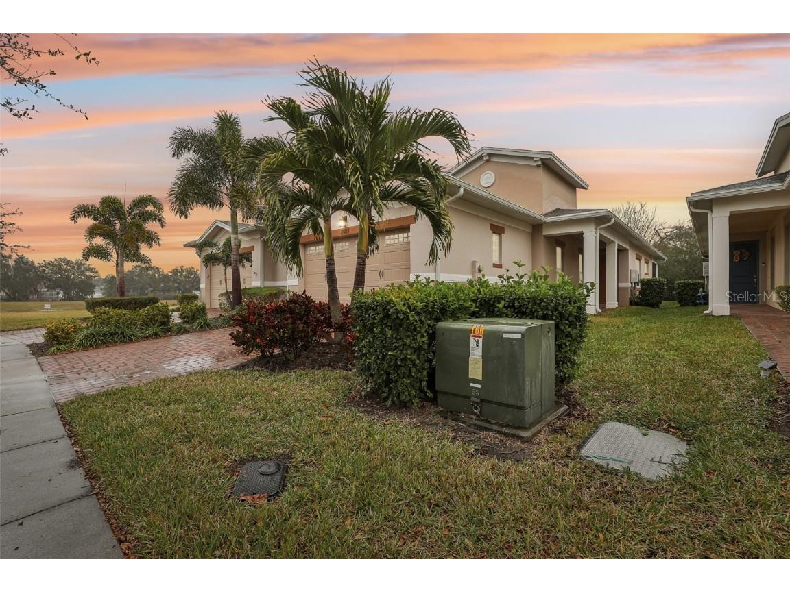 2451 Datura Loop Saint Cloud FL 34772 - LIVE OAK LAKE S5119355 image1