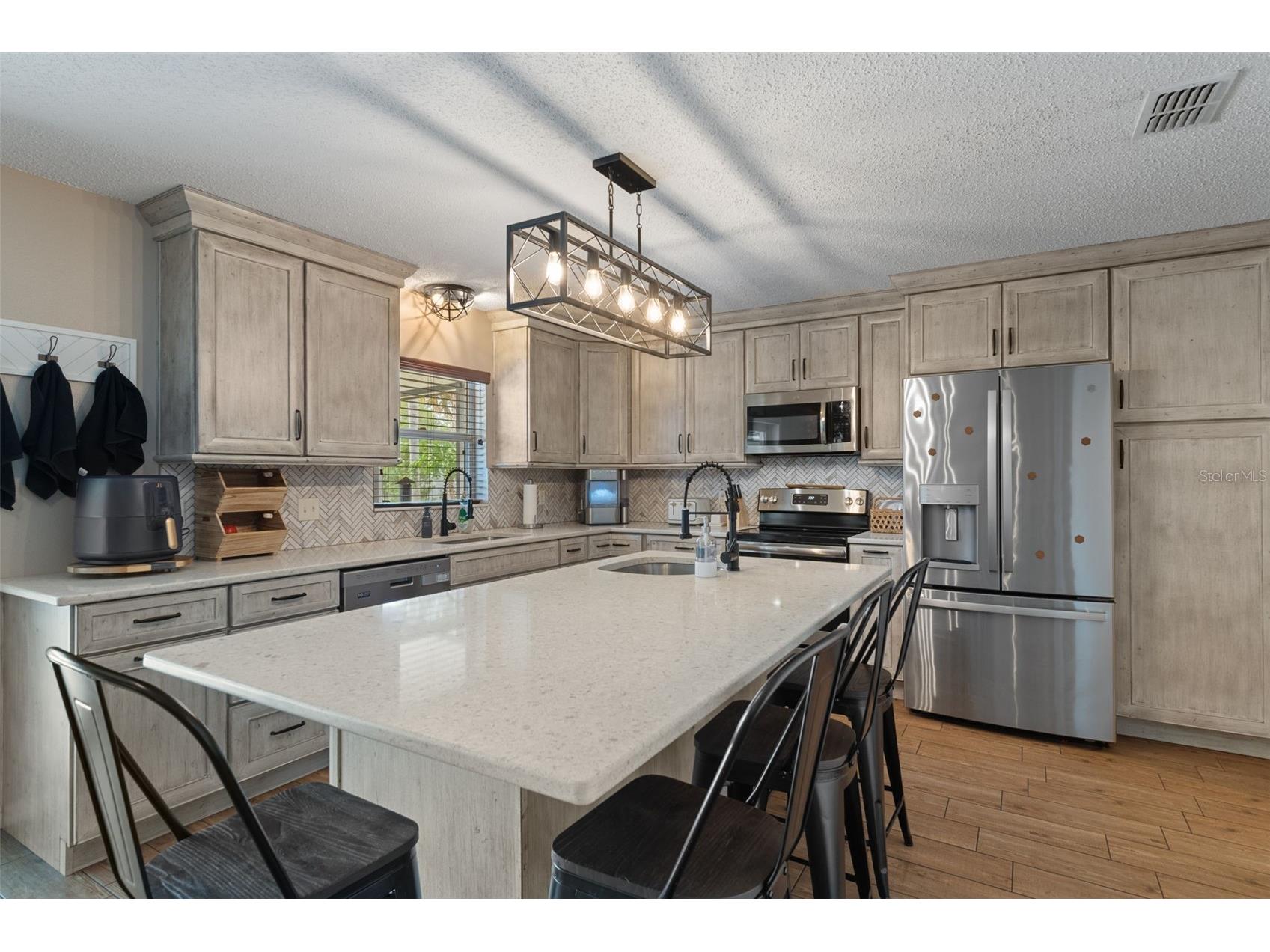2451 Deltona Boulevard Spring Hill FL 34606 W7885354 image10