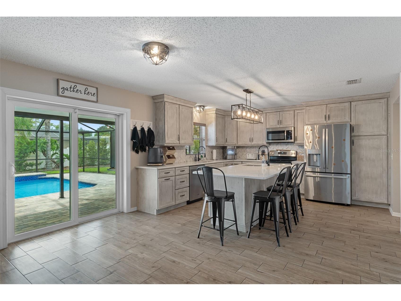 2451 Deltona Boulevard Spring Hill FL 34606 W7885354 image11