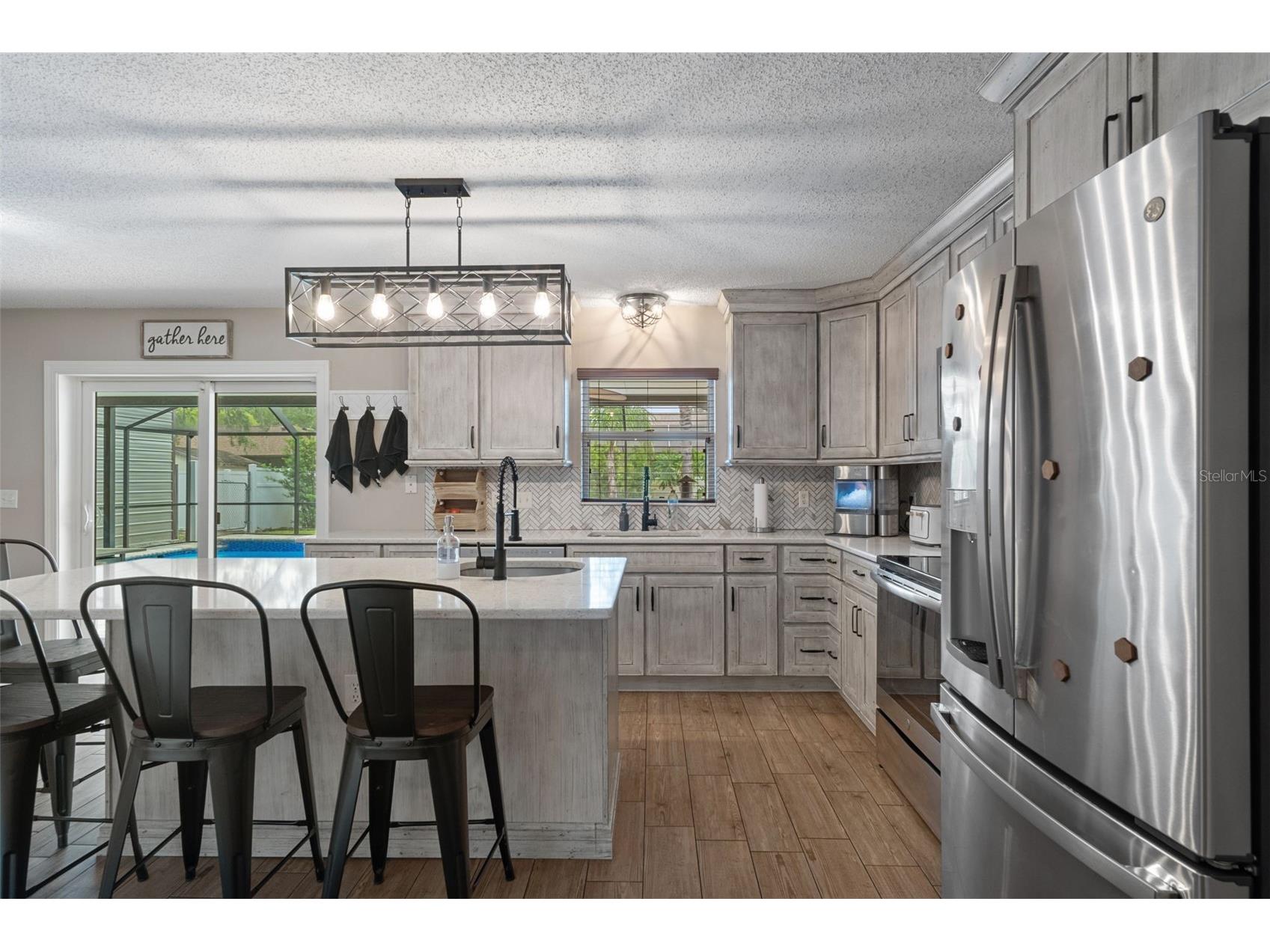 2451 Deltona Boulevard Spring Hill FL 34606 W7885354 image15