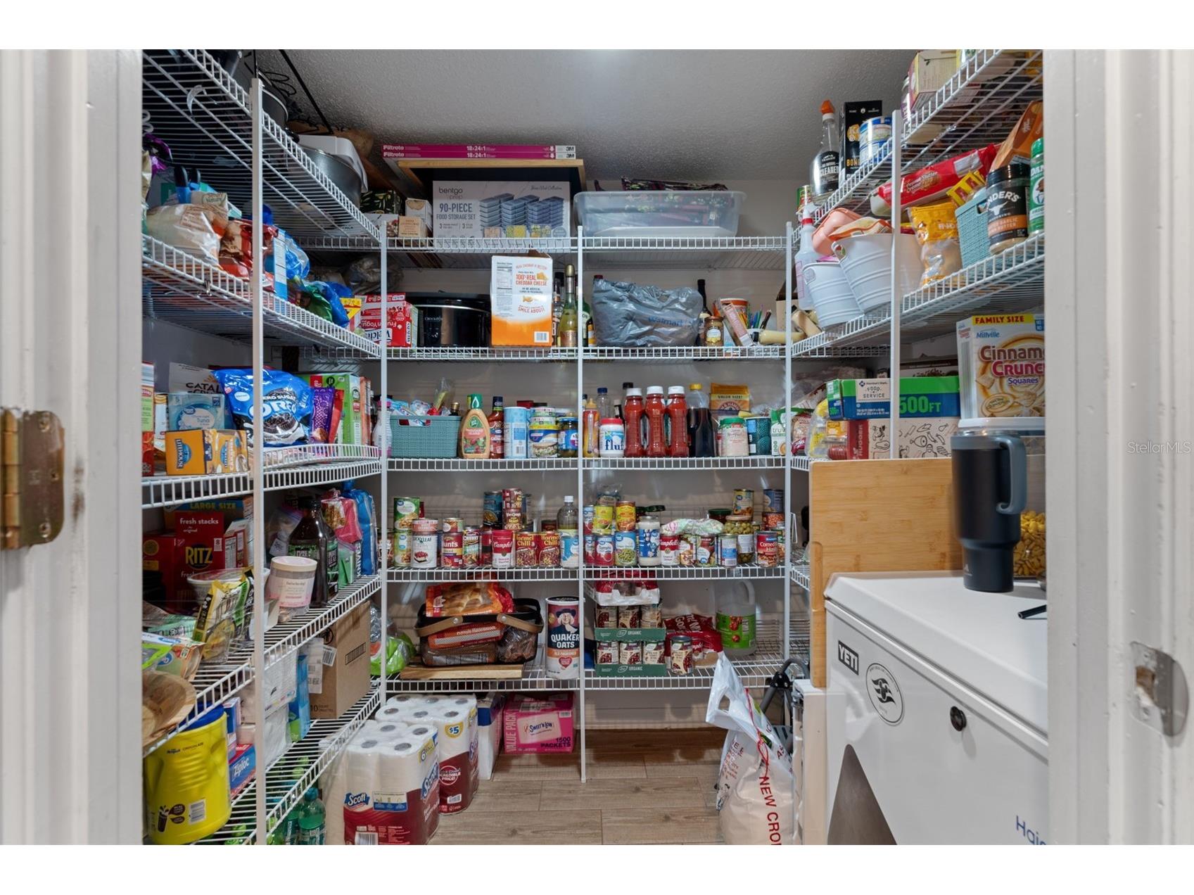 2451 Deltona Boulevard Spring Hill FL 34606 W7885354 image17