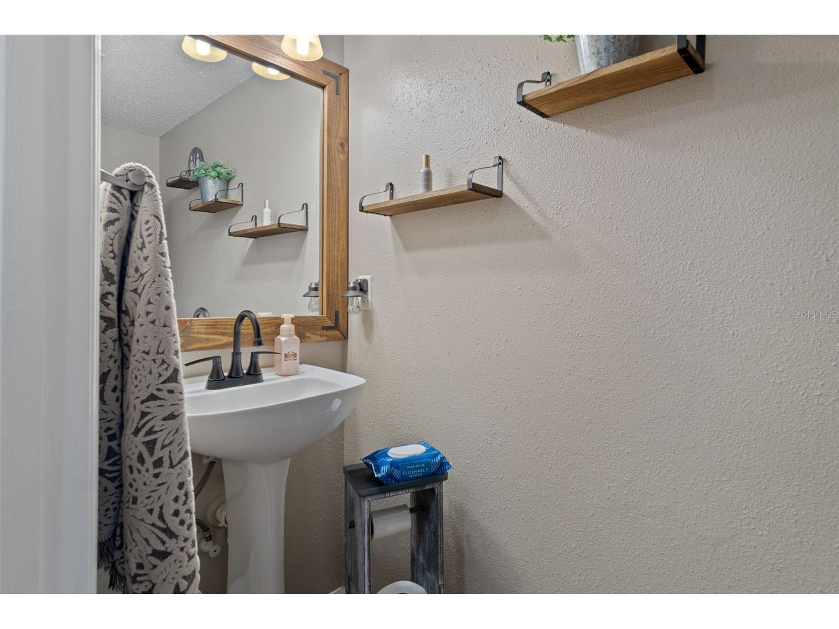 2451 Deltona Boulevard Spring Hill FL 34606 W7885354 image18