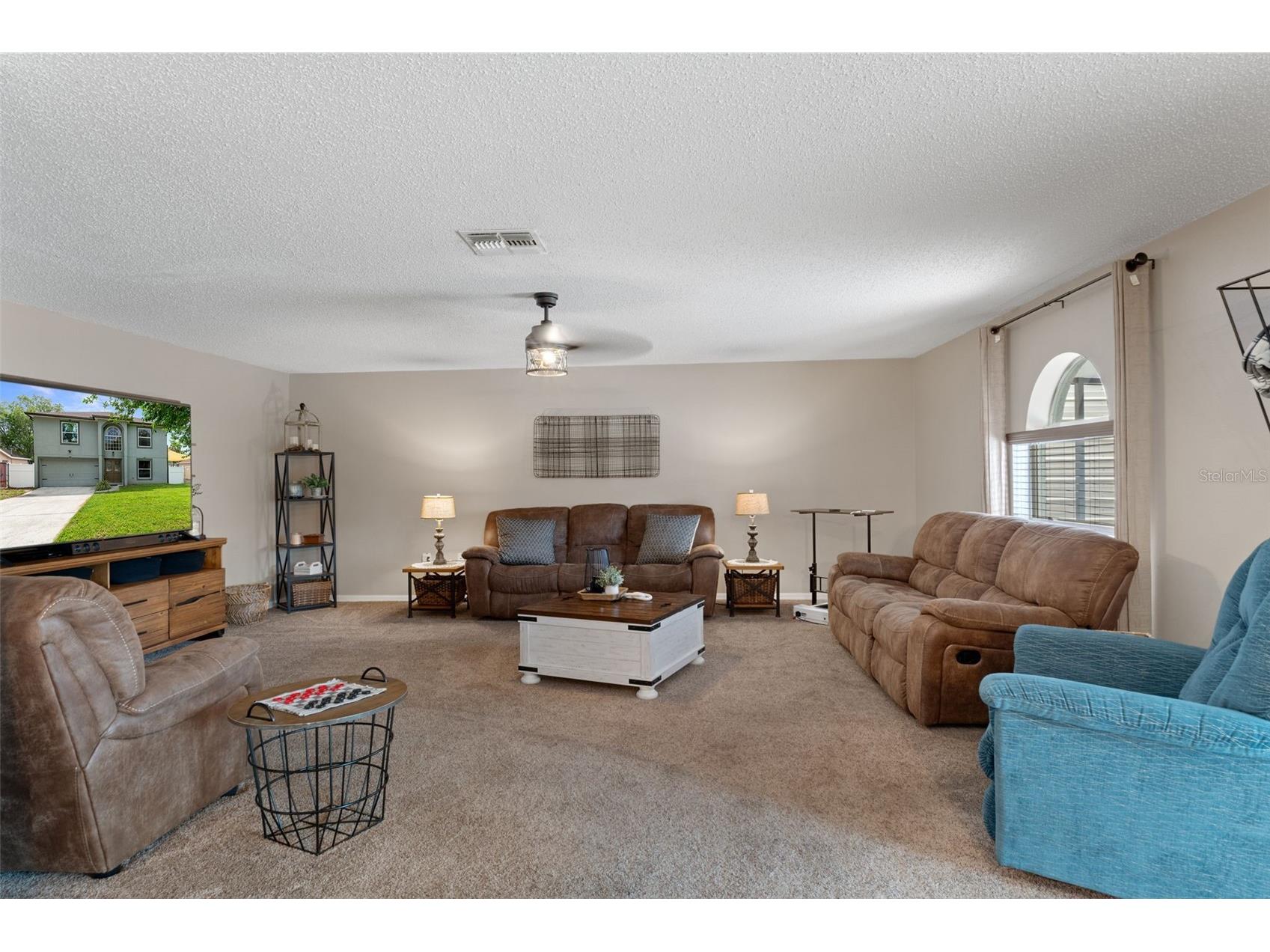 2451 Deltona Boulevard Spring Hill FL 34606 W7885354 image19