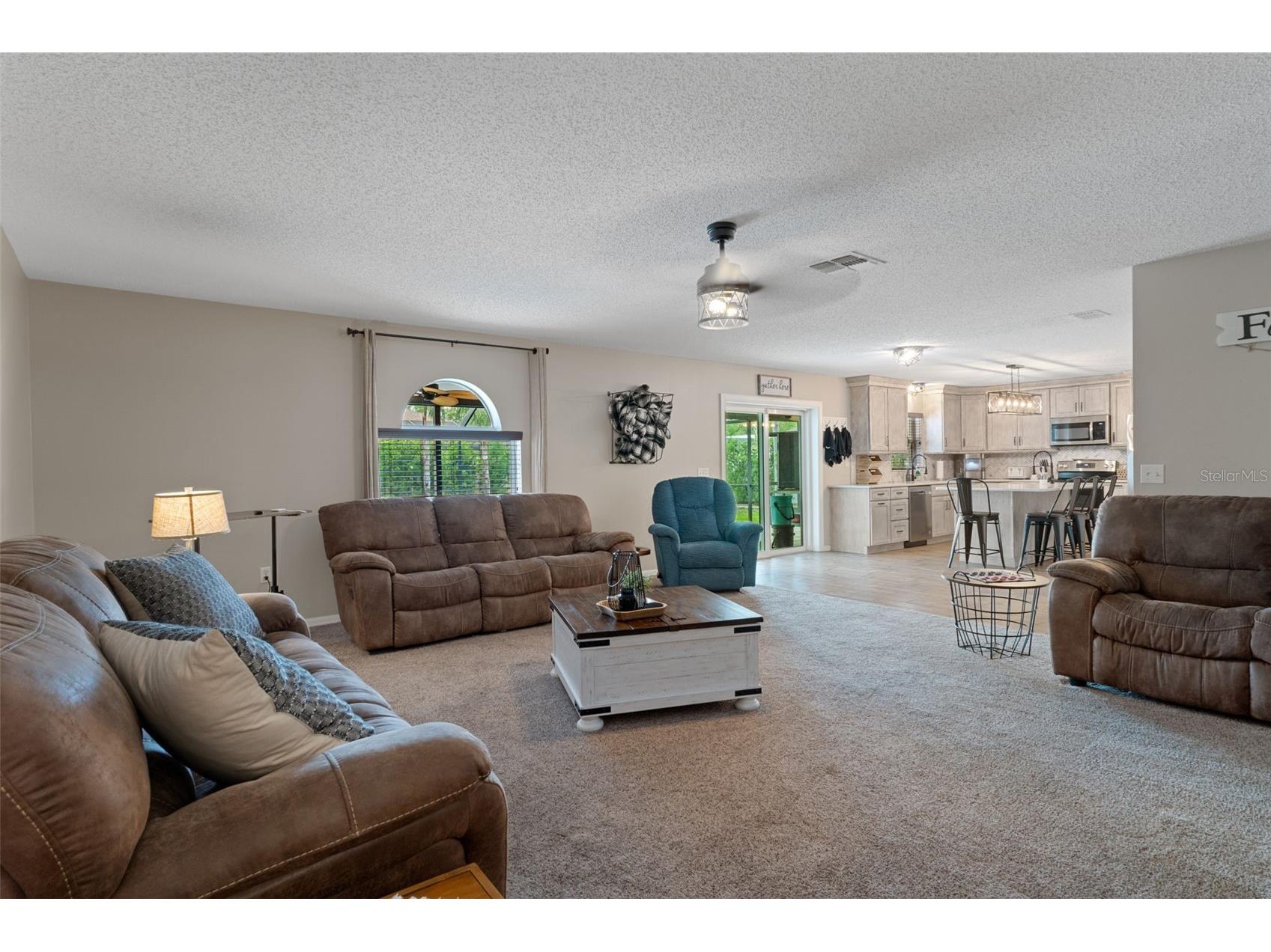 2451 Deltona Boulevard Spring Hill FL 34606 W7885354 image20