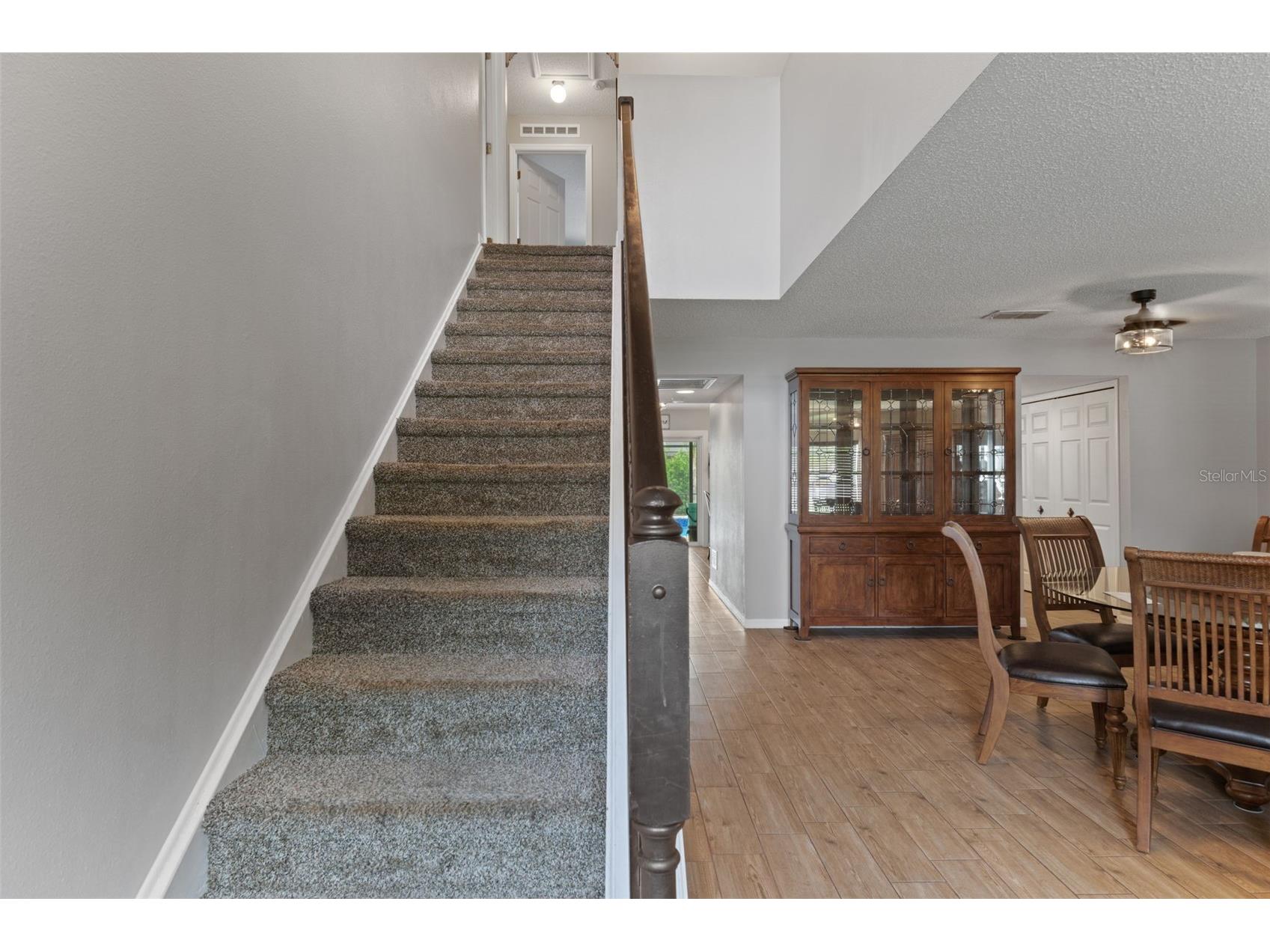 2451 Deltona Boulevard Spring Hill FL 34606 W7885354 image21