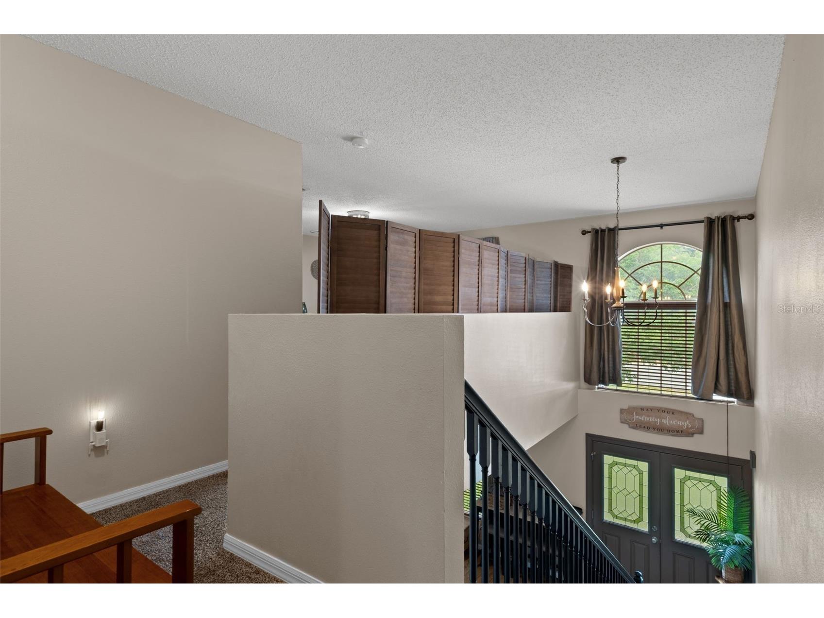 2451 Deltona Boulevard Spring Hill FL 34606 W7885354 image22