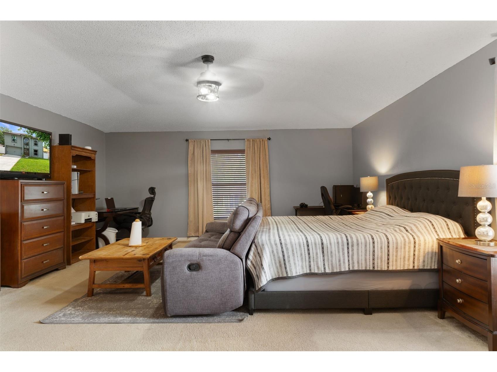 2451 Deltona Boulevard Spring Hill FL 34606 W7885354 image23