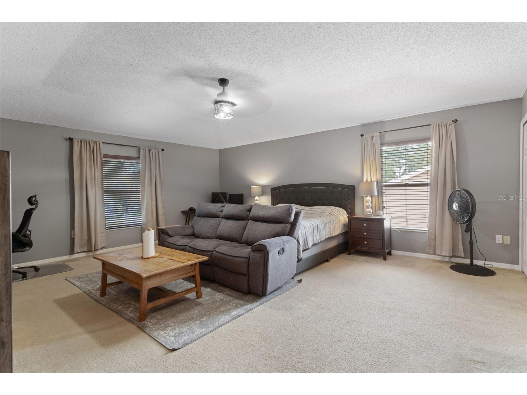 2451 Deltona Boulevard Spring Hill FL 34606 W7885354 image24