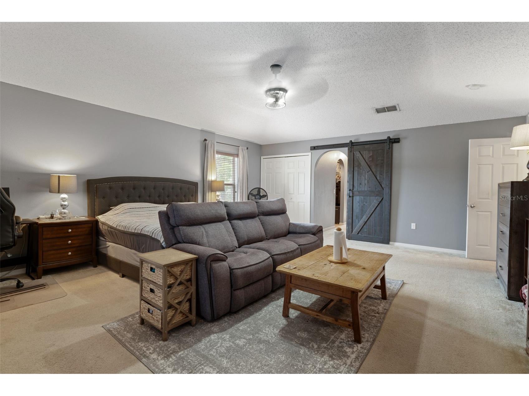 2451 Deltona Boulevard Spring Hill FL 34606 W7885354 image25