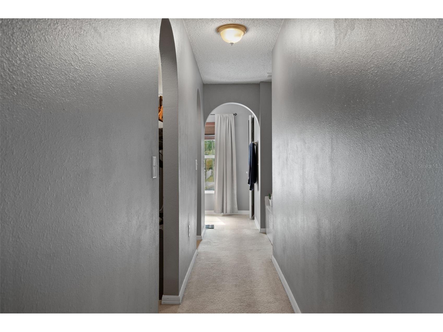 2451 Deltona Boulevard Spring Hill FL 34606 W7885354 image26