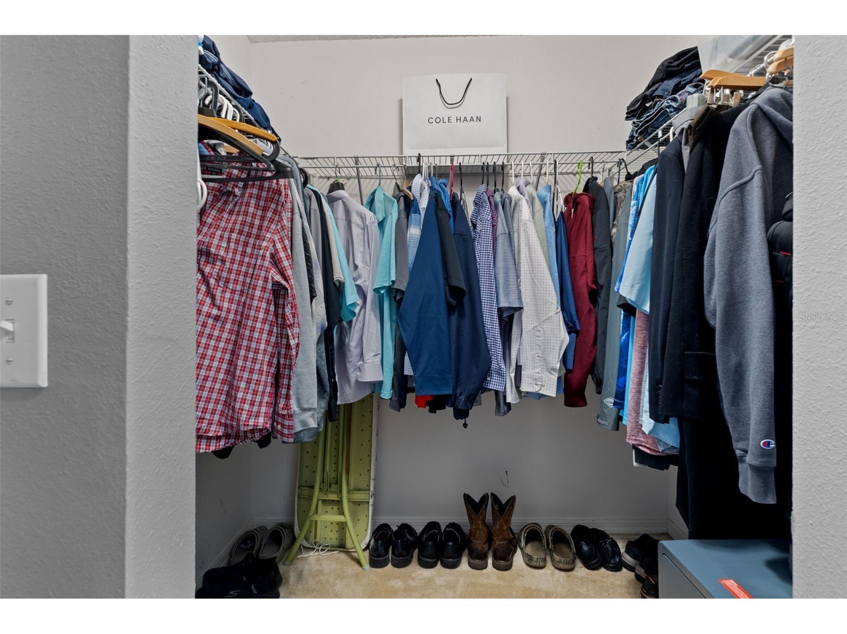 2451 Deltona Boulevard Spring Hill FL 34606 W7885354 image27