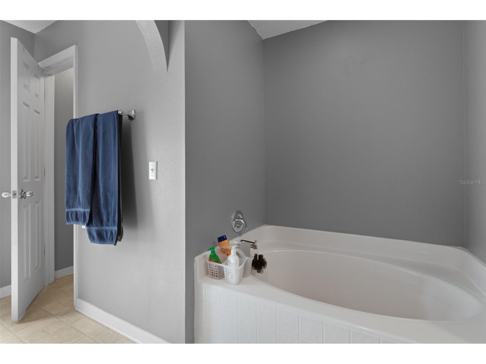 2451 Deltona Boulevard Spring Hill FL 34606 W7885354 image29