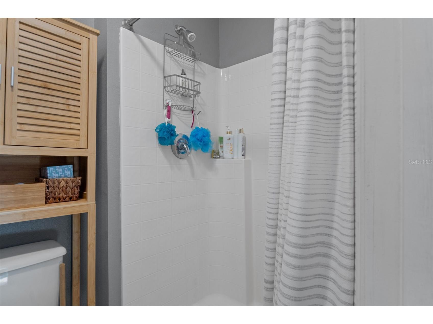 2451 Deltona Boulevard Spring Hill FL 34606 W7885354 image31