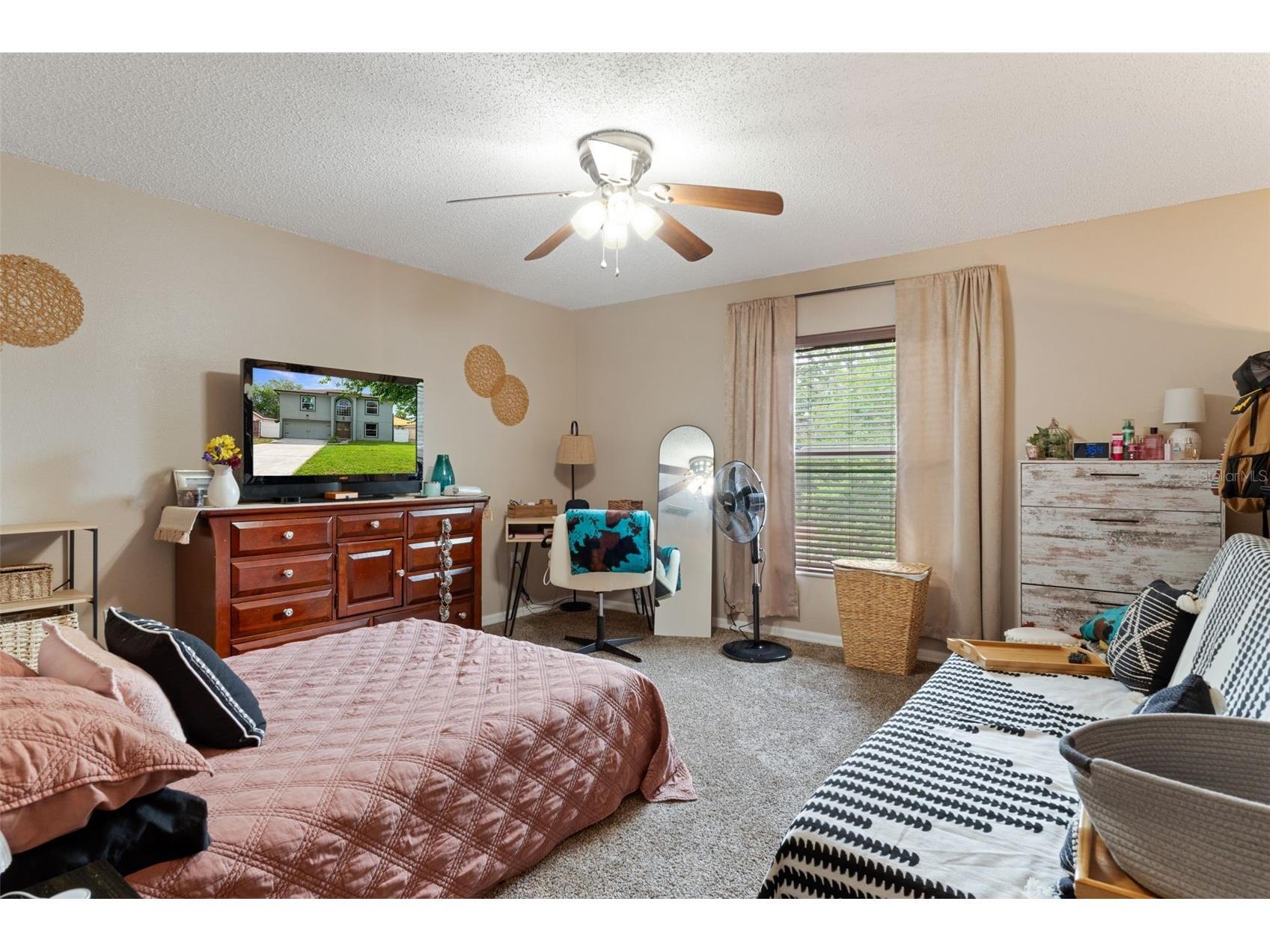 2451 Deltona Boulevard Spring Hill FL 34606 W7885354 image32