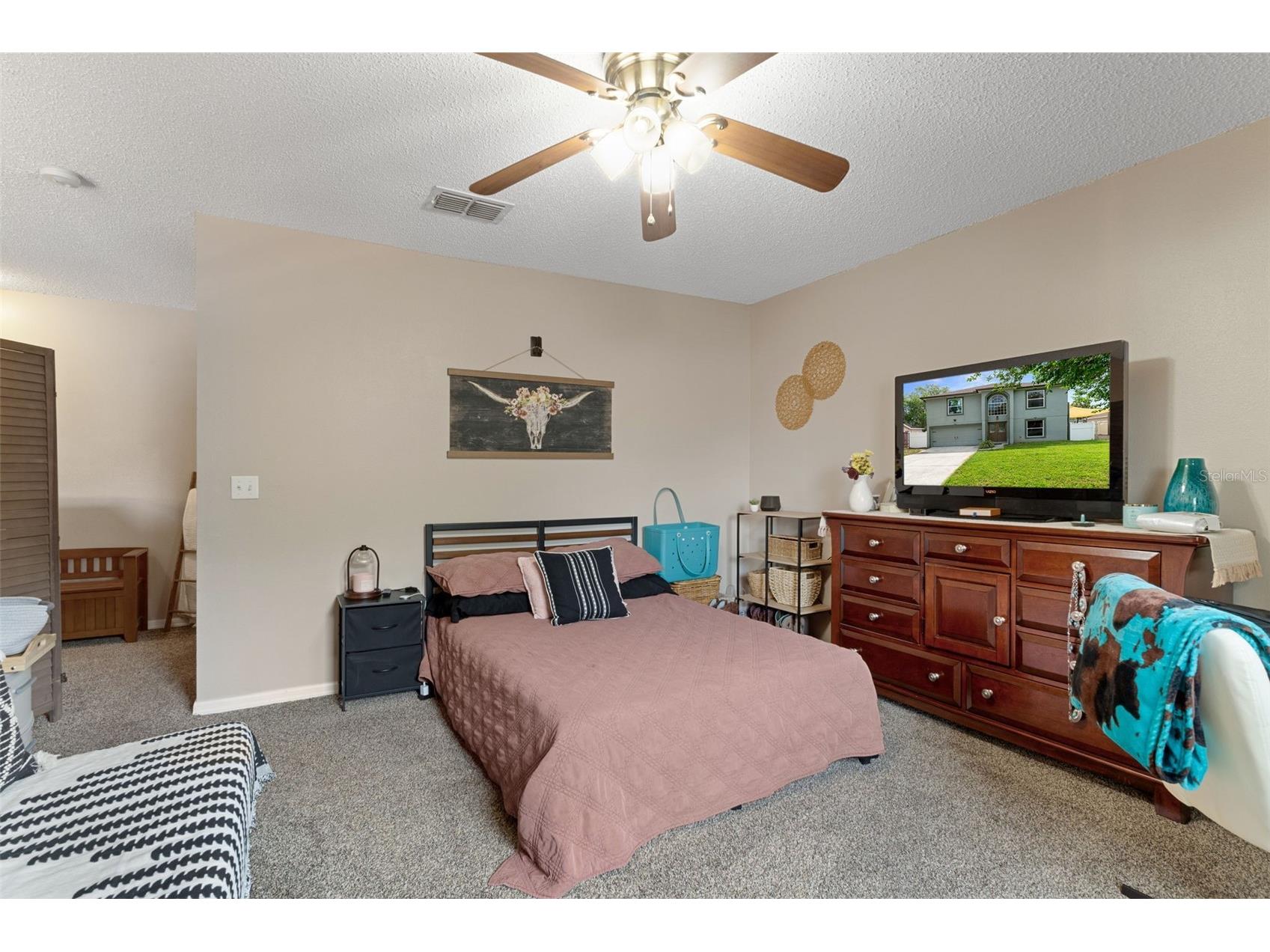 2451 Deltona Boulevard Spring Hill FL 34606 W7885354 image33