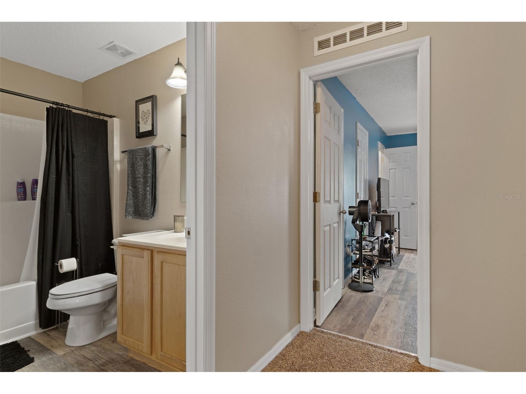 2451 Deltona Boulevard Spring Hill FL 34606 W7885354 image34