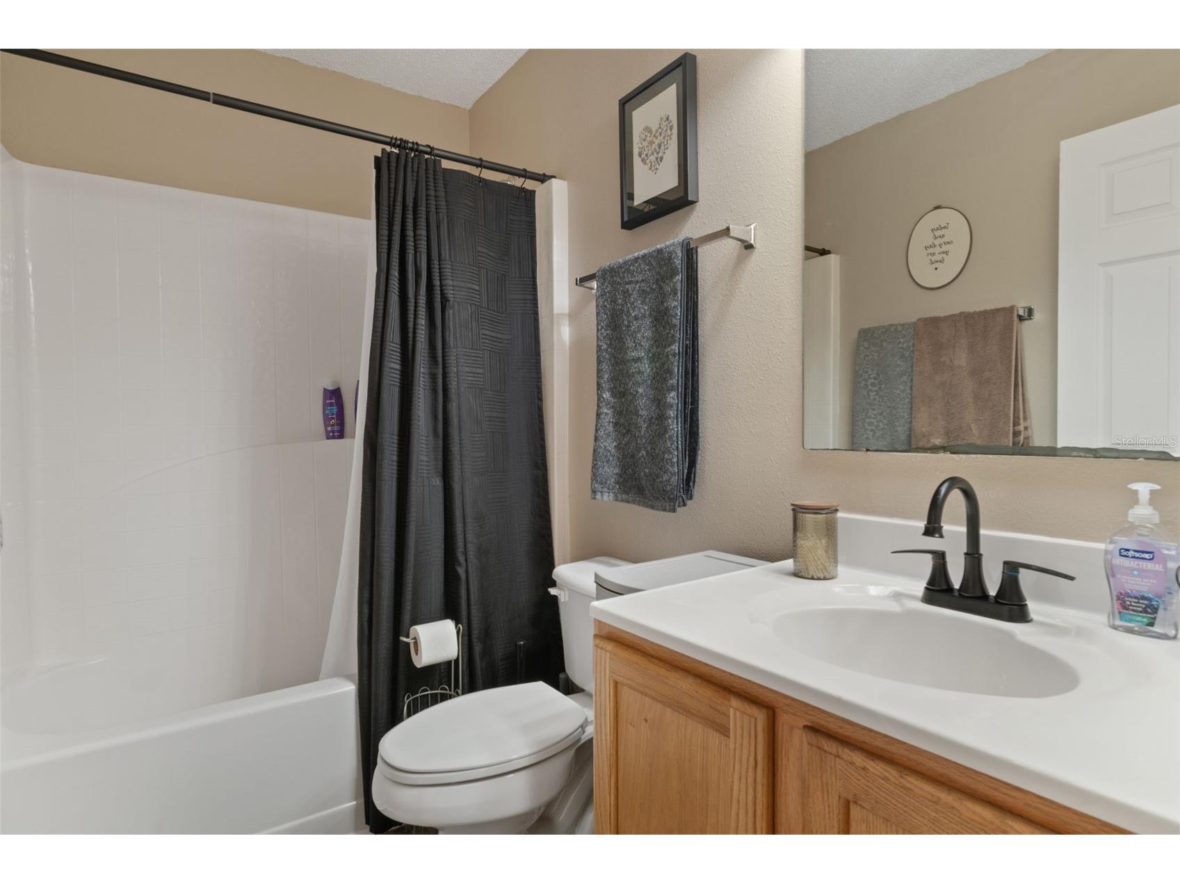 2451 Deltona Boulevard Spring Hill FL 34606 W7885354 image35