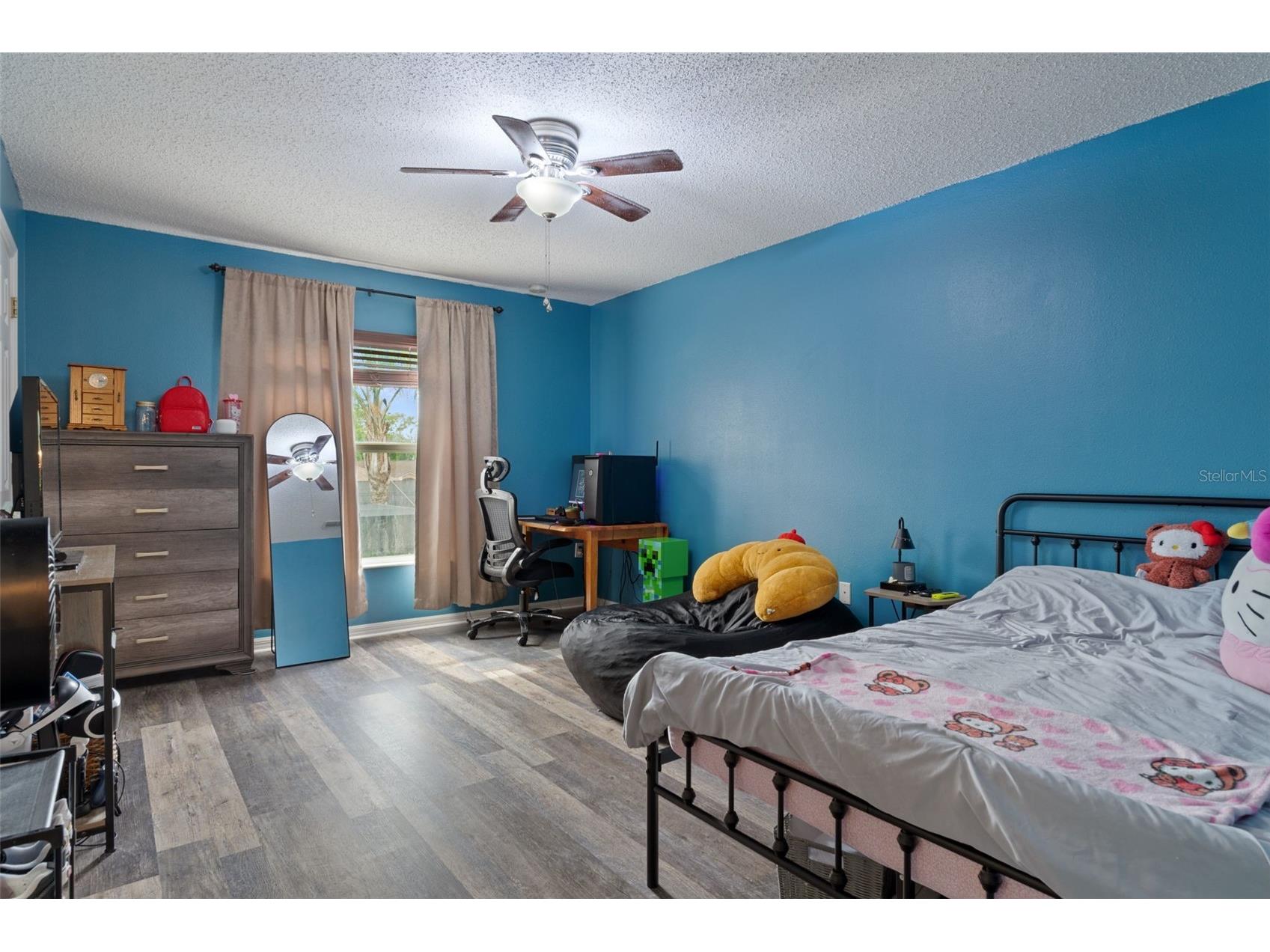 2451 Deltona Boulevard Spring Hill FL 34606 W7885354 image36