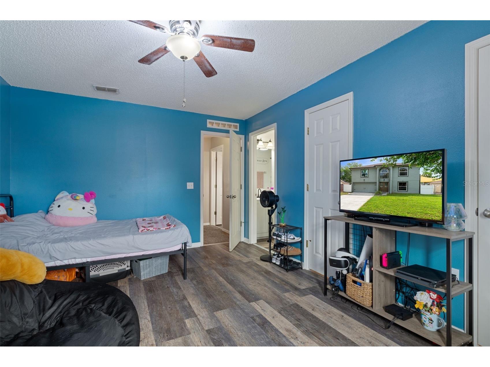 2451 Deltona Boulevard Spring Hill FL 34606 W7885354 image37