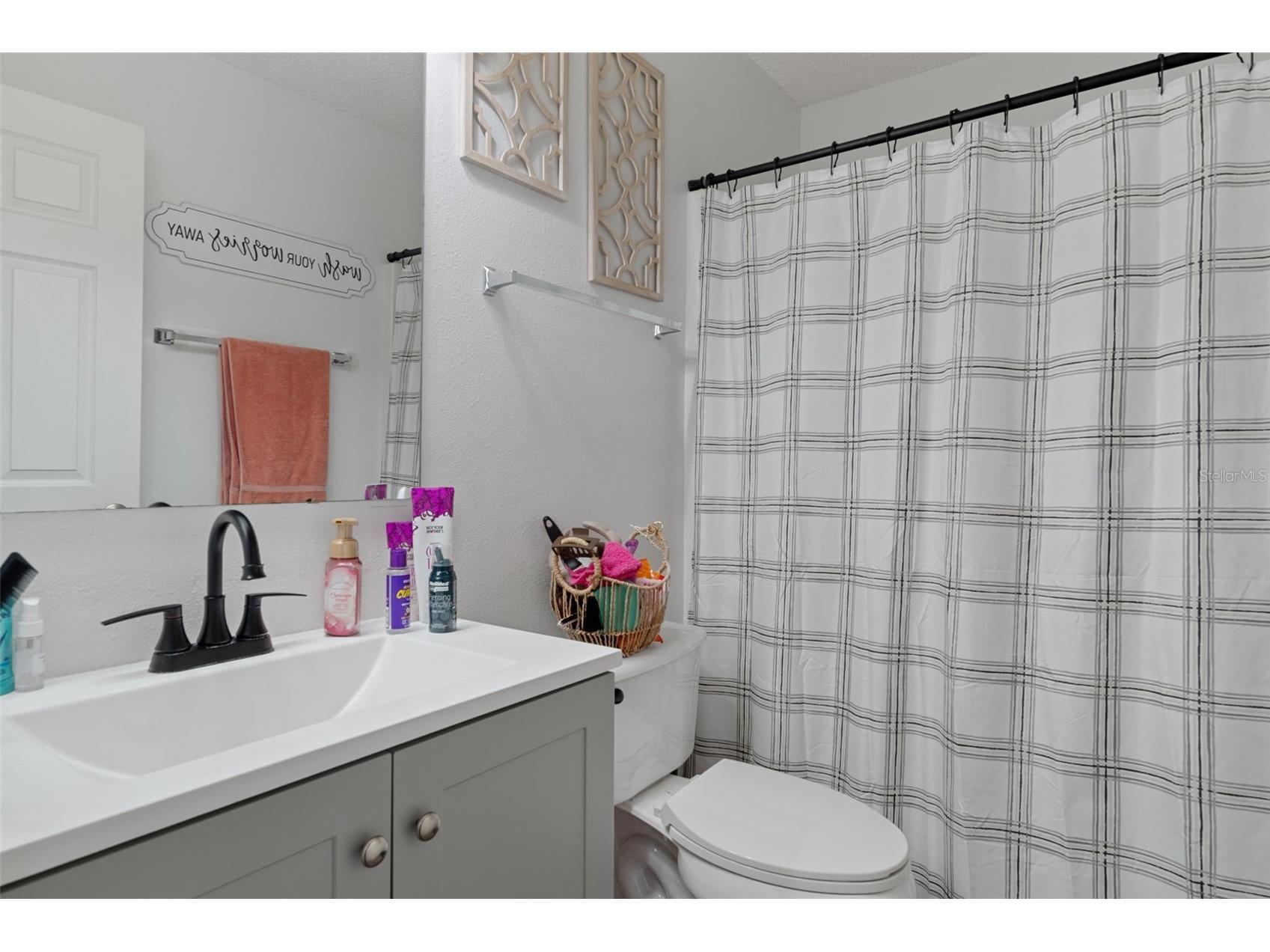 2451 Deltona Boulevard Spring Hill FL 34606 W7885354 image38