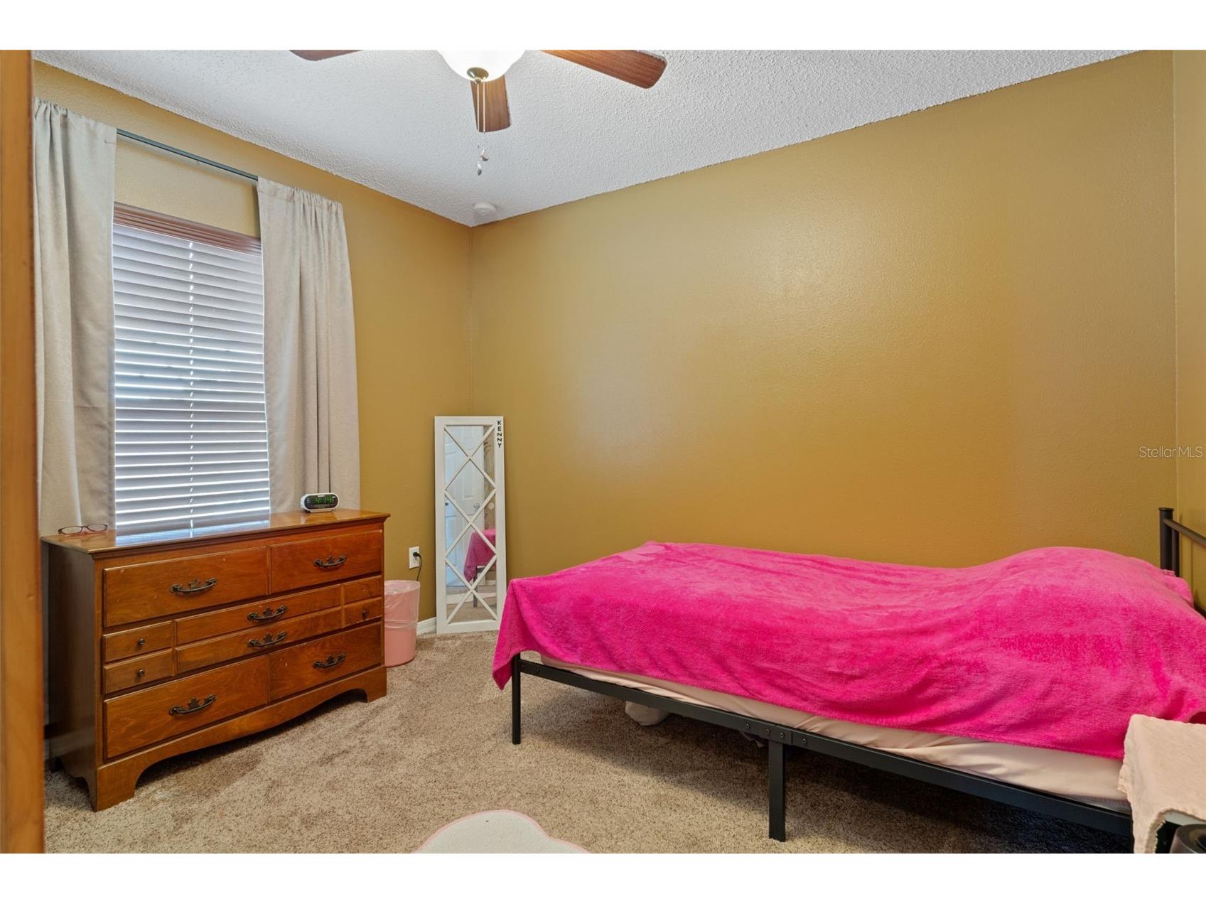 2451 Deltona Boulevard Spring Hill FL 34606 W7885354 image39