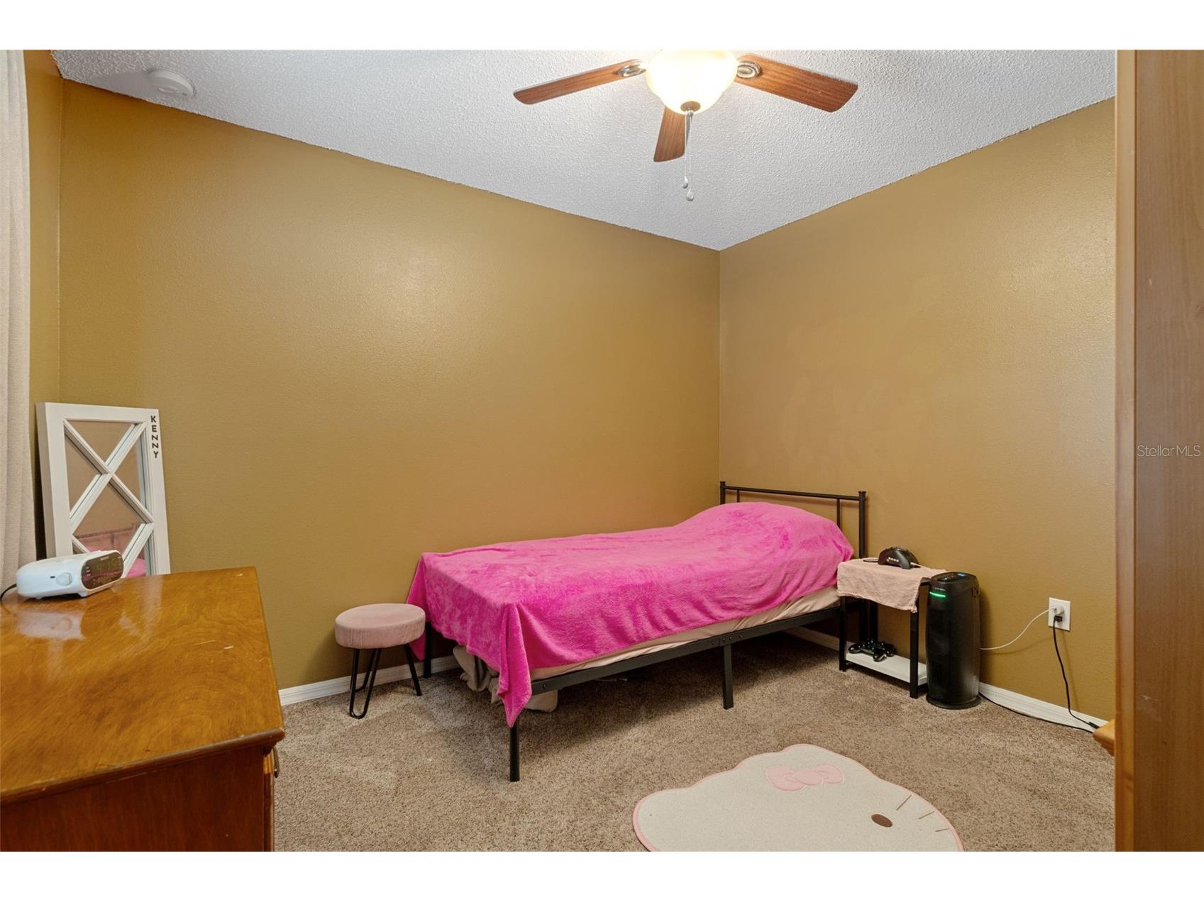 2451 Deltona Boulevard Spring Hill FL 34606 W7885354 image40