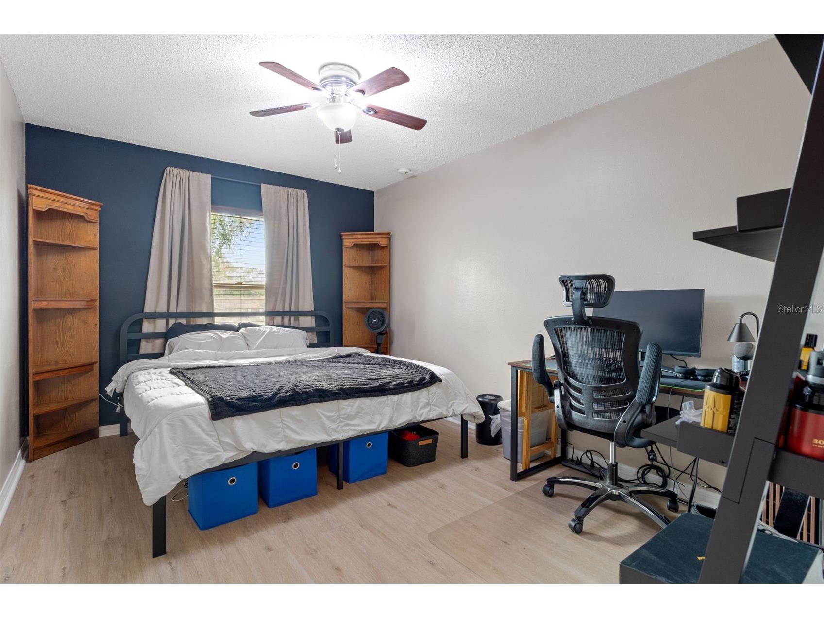 2451 Deltona Boulevard Spring Hill FL 34606 W7885354 image41