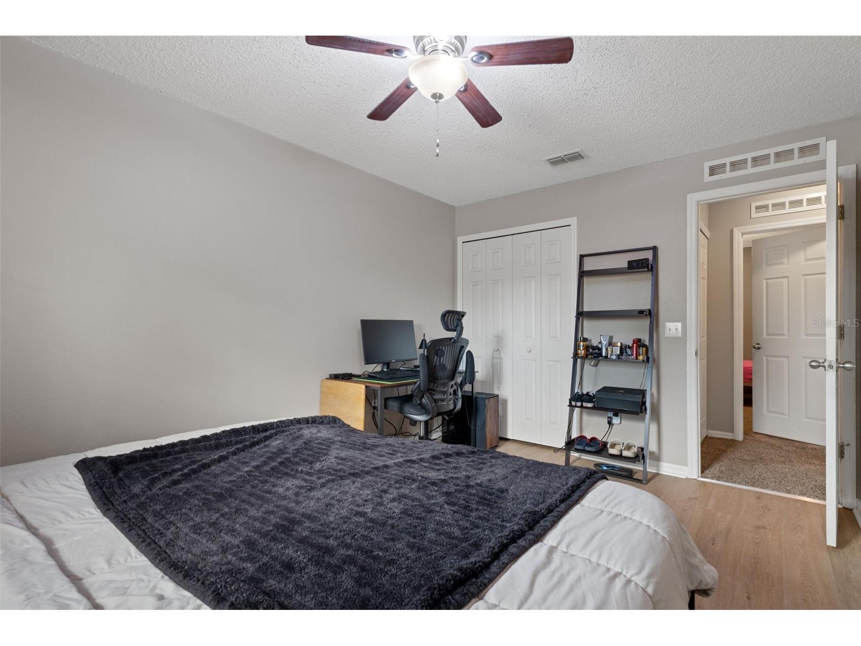 2451 Deltona Boulevard Spring Hill FL 34606 W7885354 image42