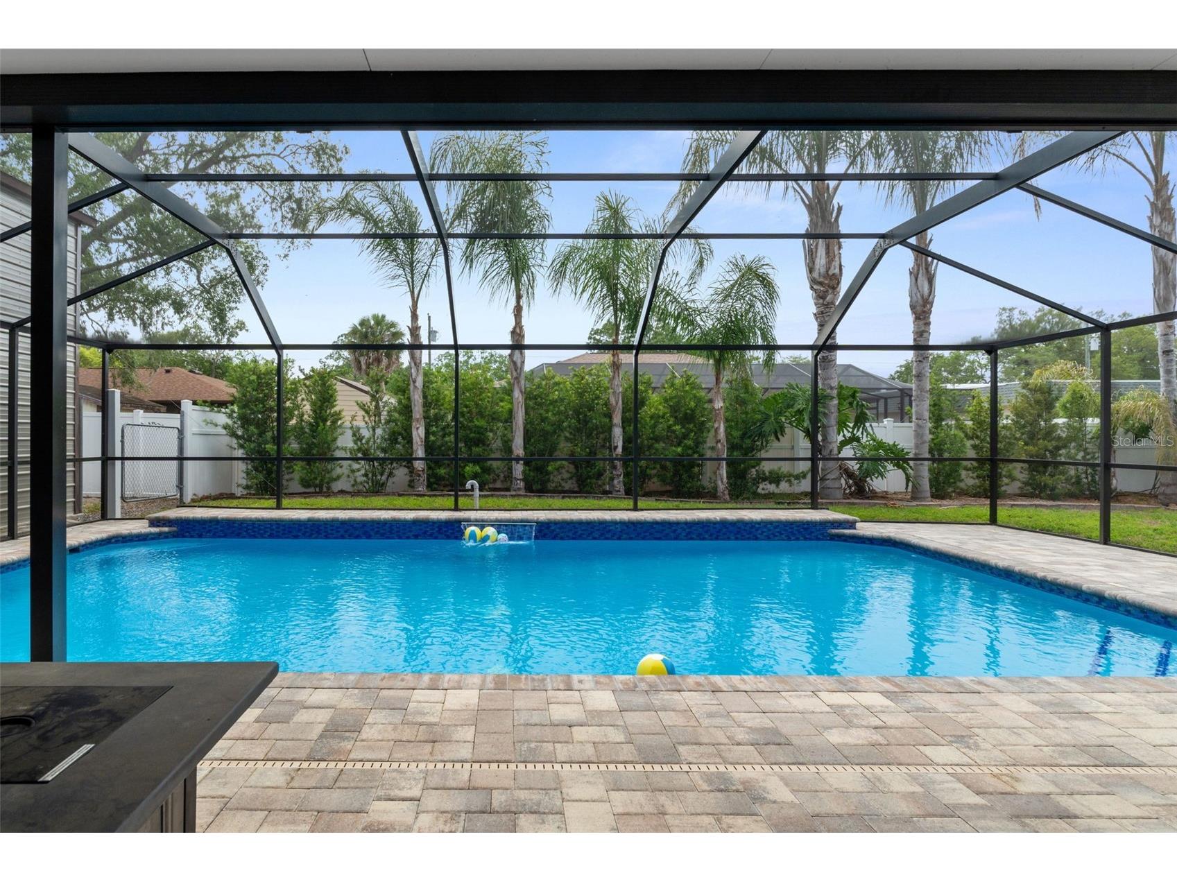 2451 Deltona Boulevard Spring Hill FL 34606 W7885354 image45