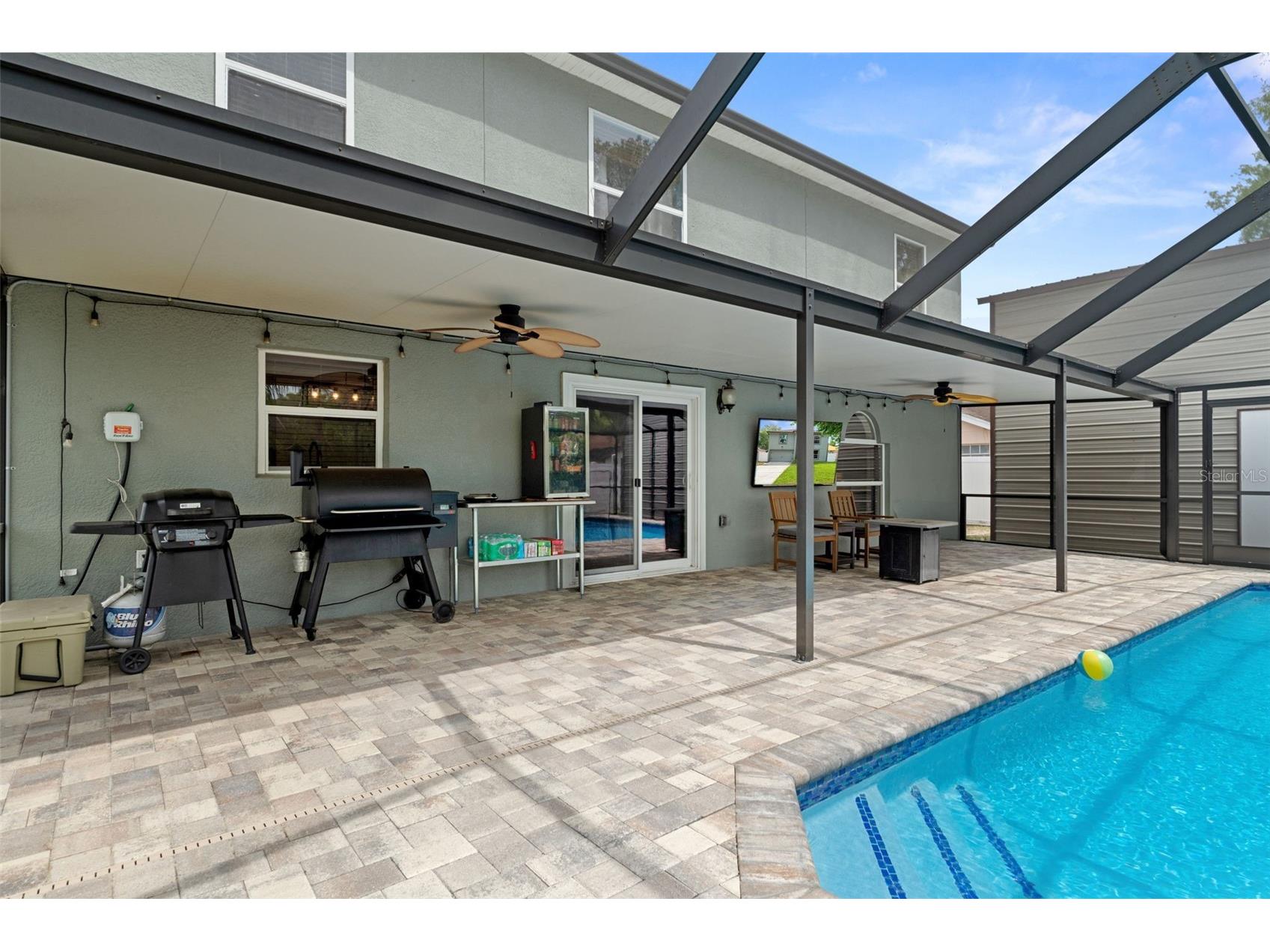 2451 Deltona Boulevard Spring Hill FL 34606 W7885354 image46