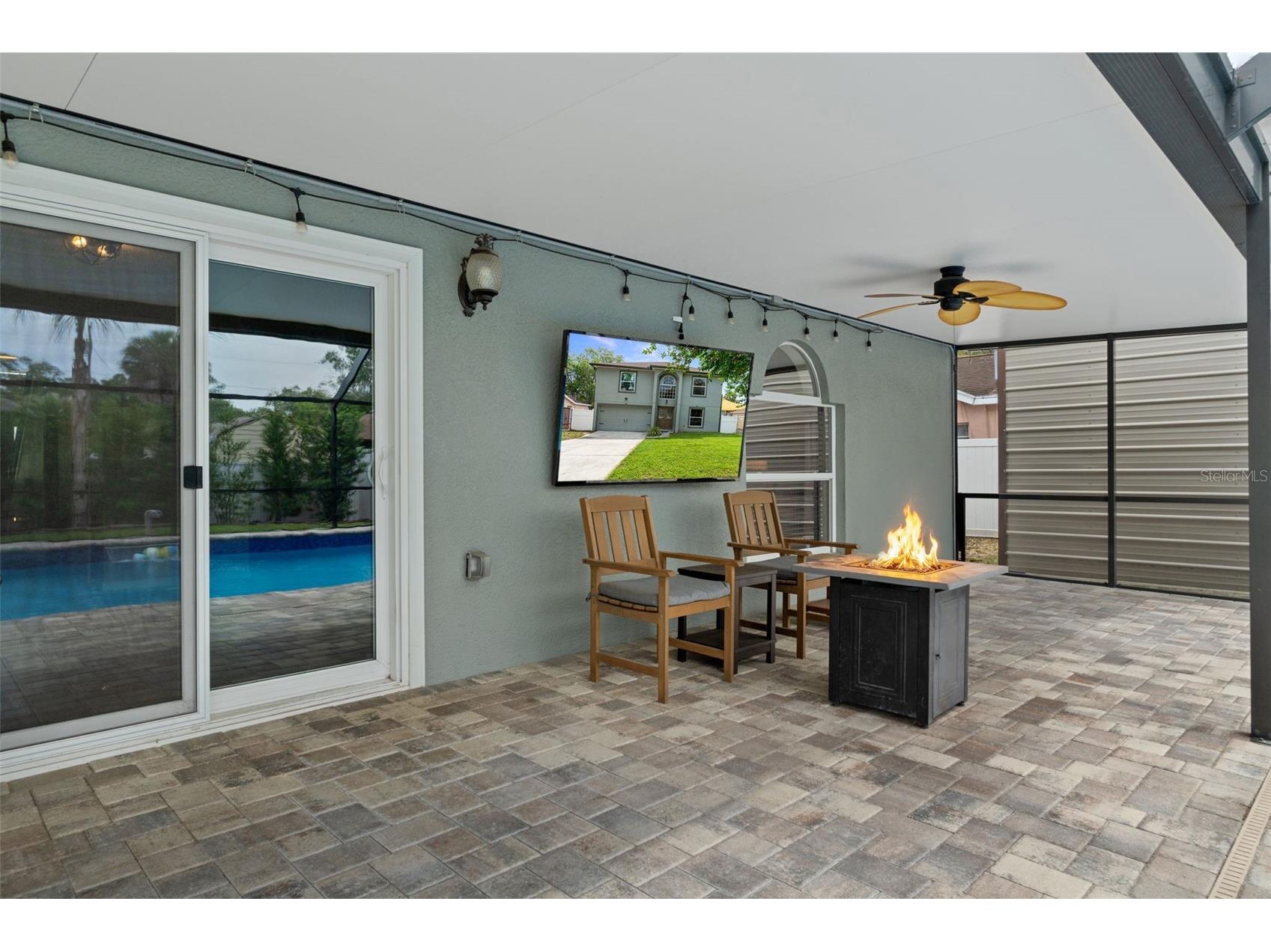 2451 Deltona Boulevard Spring Hill FL 34606 W7885354 image47