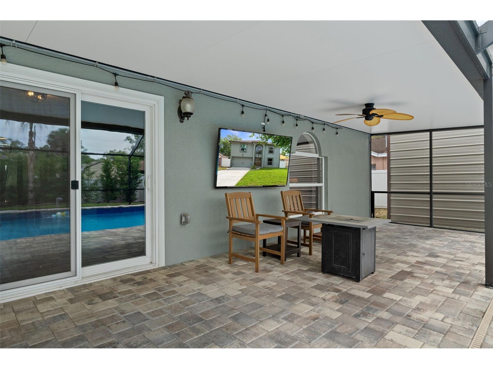 2451 Deltona Boulevard Spring Hill FL 34606 W7885354 image48