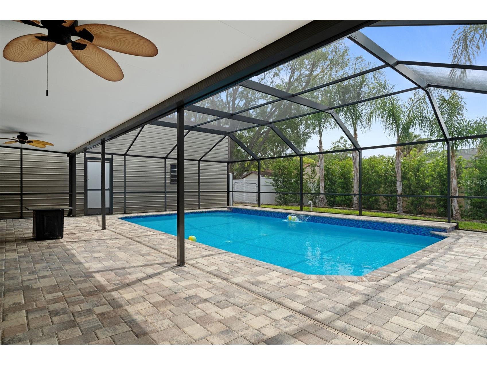 2451 Deltona Boulevard Spring Hill FL 34606 W7885354 image49