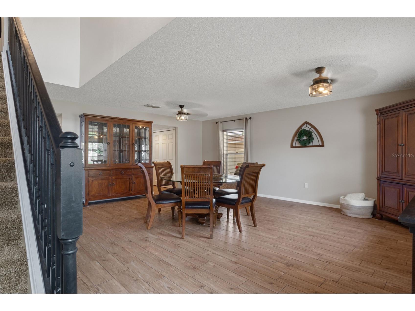 2451 Deltona Boulevard Spring Hill FL 34606 W7885354 image5
