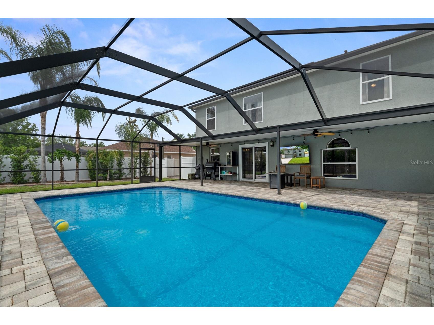2451 Deltona Boulevard Spring Hill FL 34606 W7885354 image50