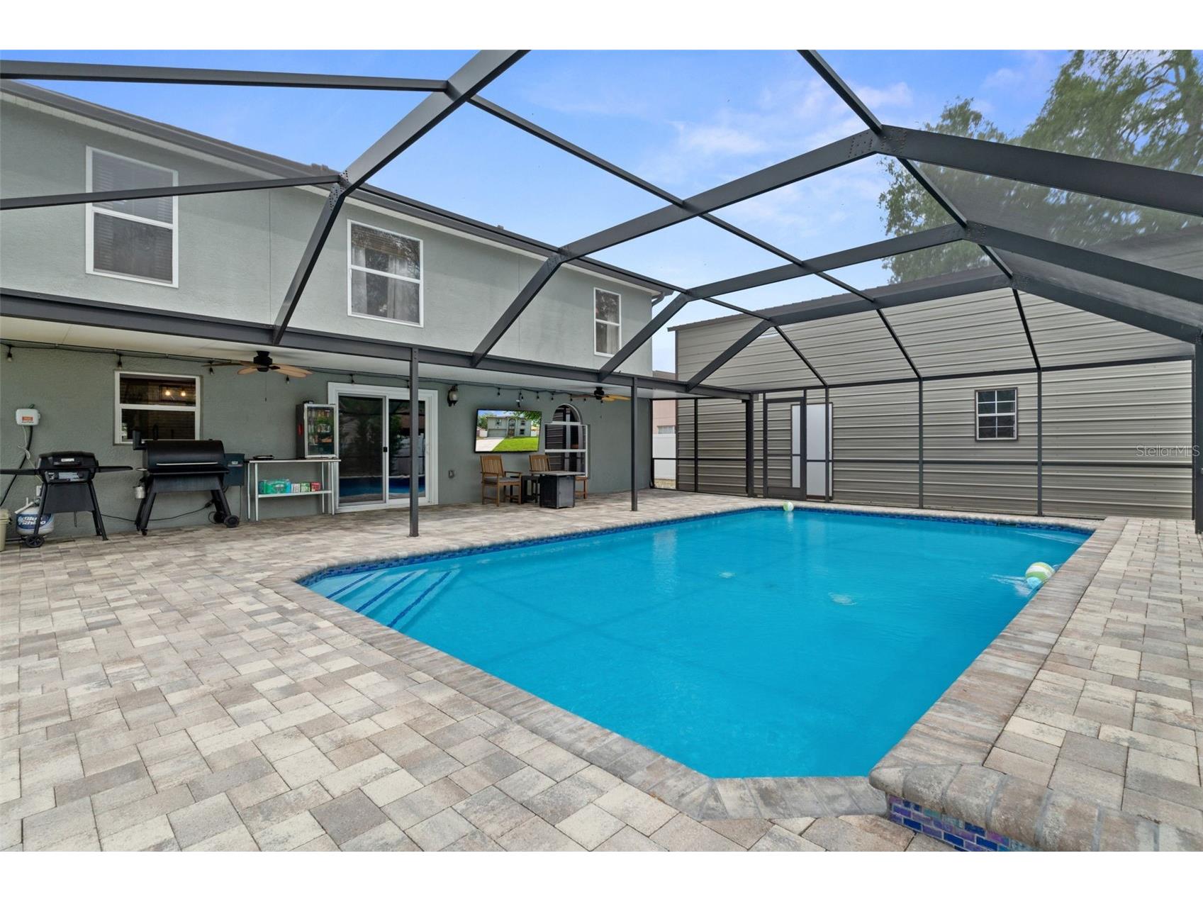 2451 Deltona Boulevard Spring Hill FL 34606 W7885354 image51
