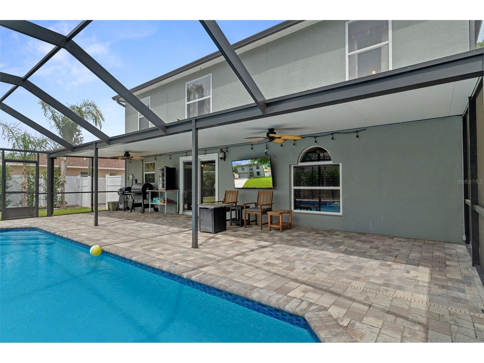 2451 Deltona Boulevard Spring Hill FL 34606 W7885354 image52