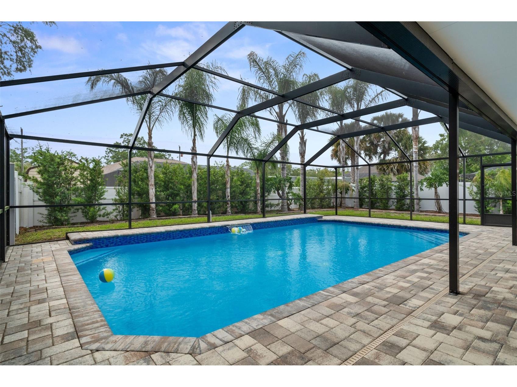 2451 Deltona Boulevard Spring Hill FL 34606 W7885354 image53
