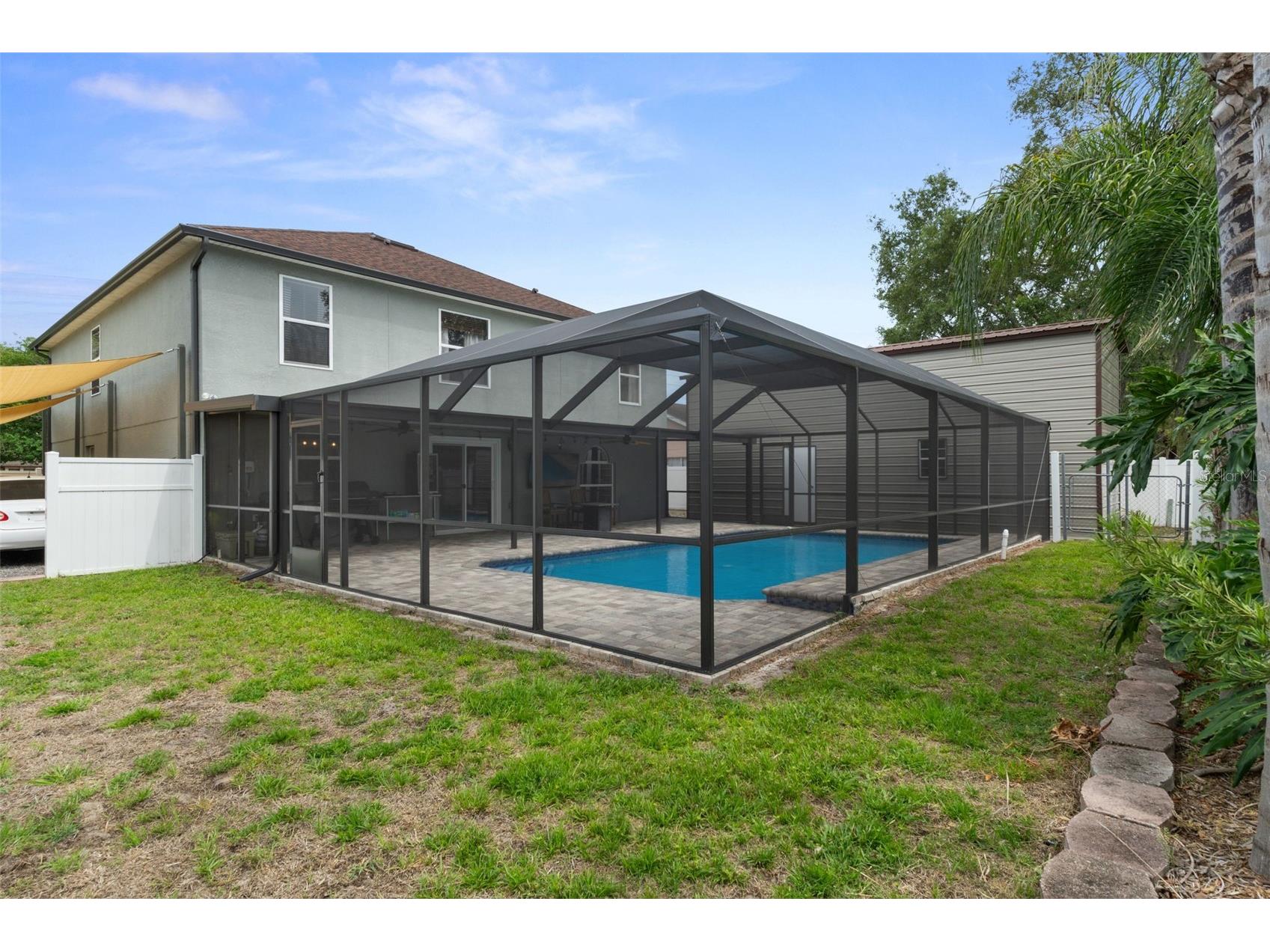 2451 Deltona Boulevard Spring Hill FL 34606 W7885354 image54