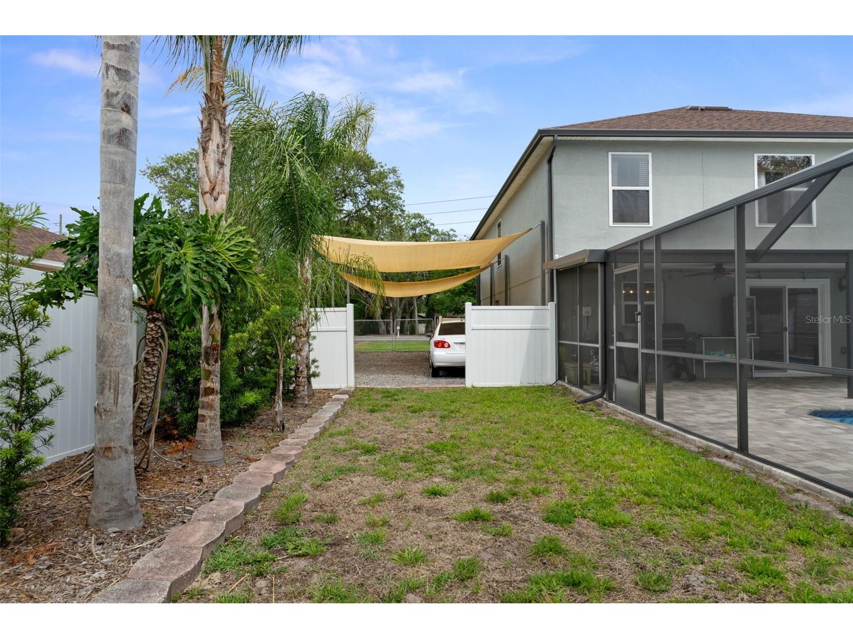 2451 Deltona Boulevard Spring Hill FL 34606 W7885354 image55
