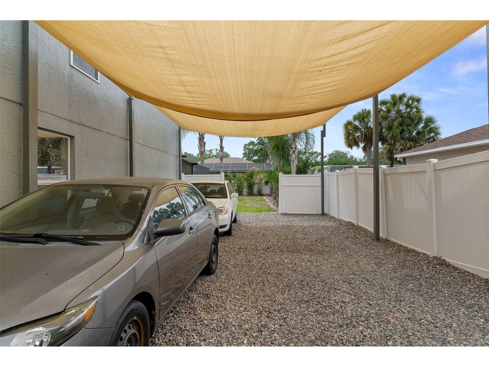 2451 Deltona Boulevard Spring Hill FL 34606 W7885354 image56
