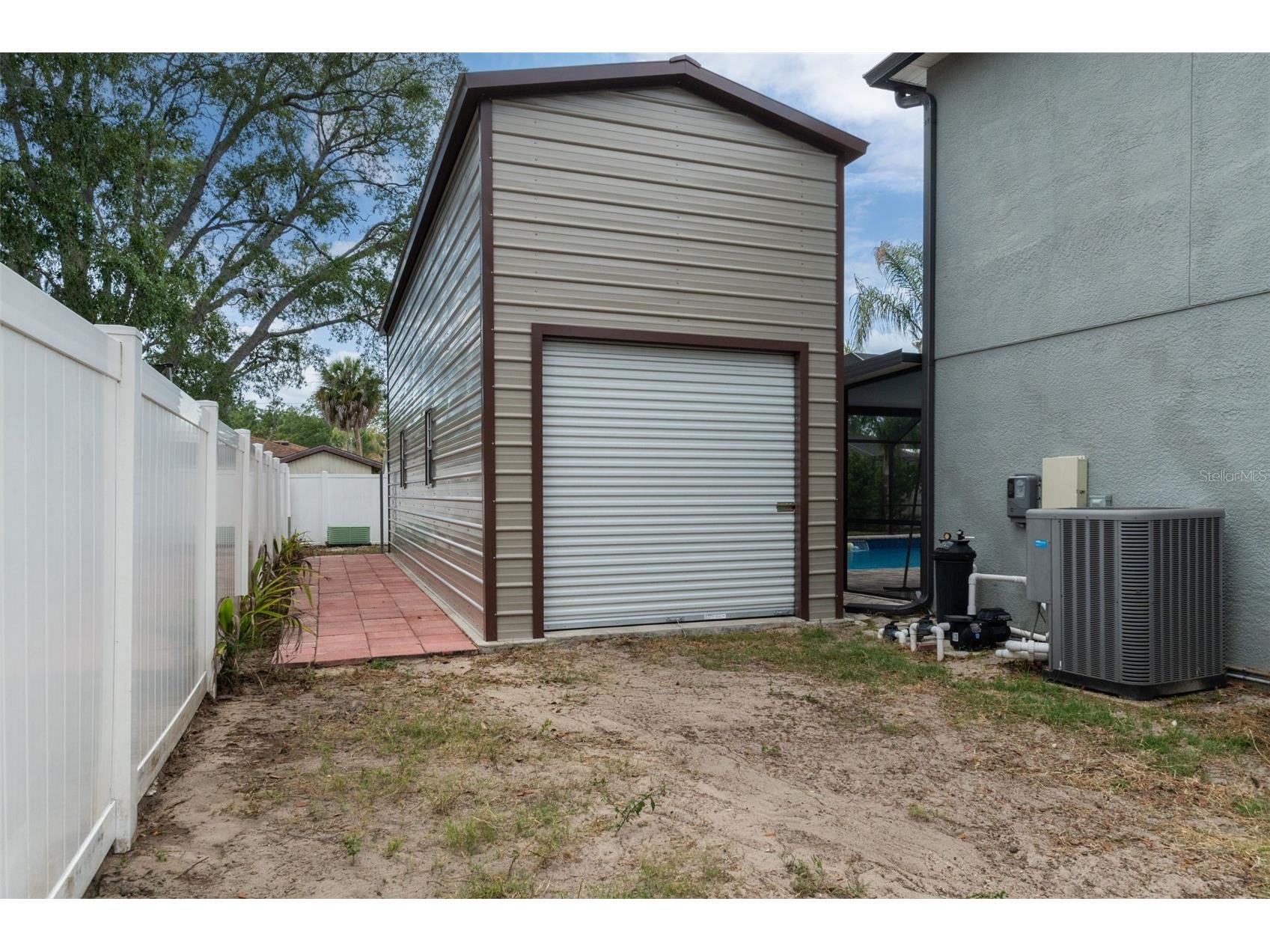 2451 Deltona Boulevard Spring Hill FL 34606 W7885354 image57
