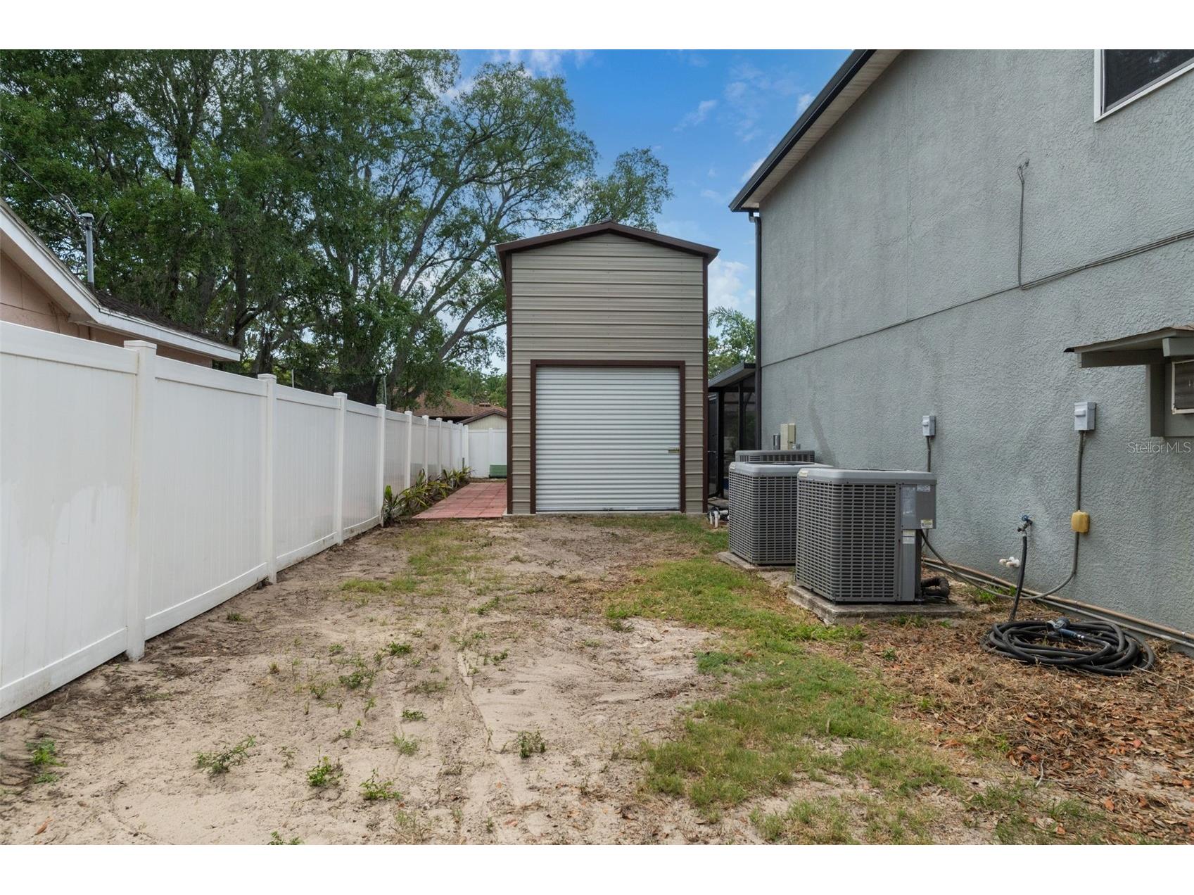 2451 Deltona Boulevard Spring Hill FL 34606 W7885354 image58